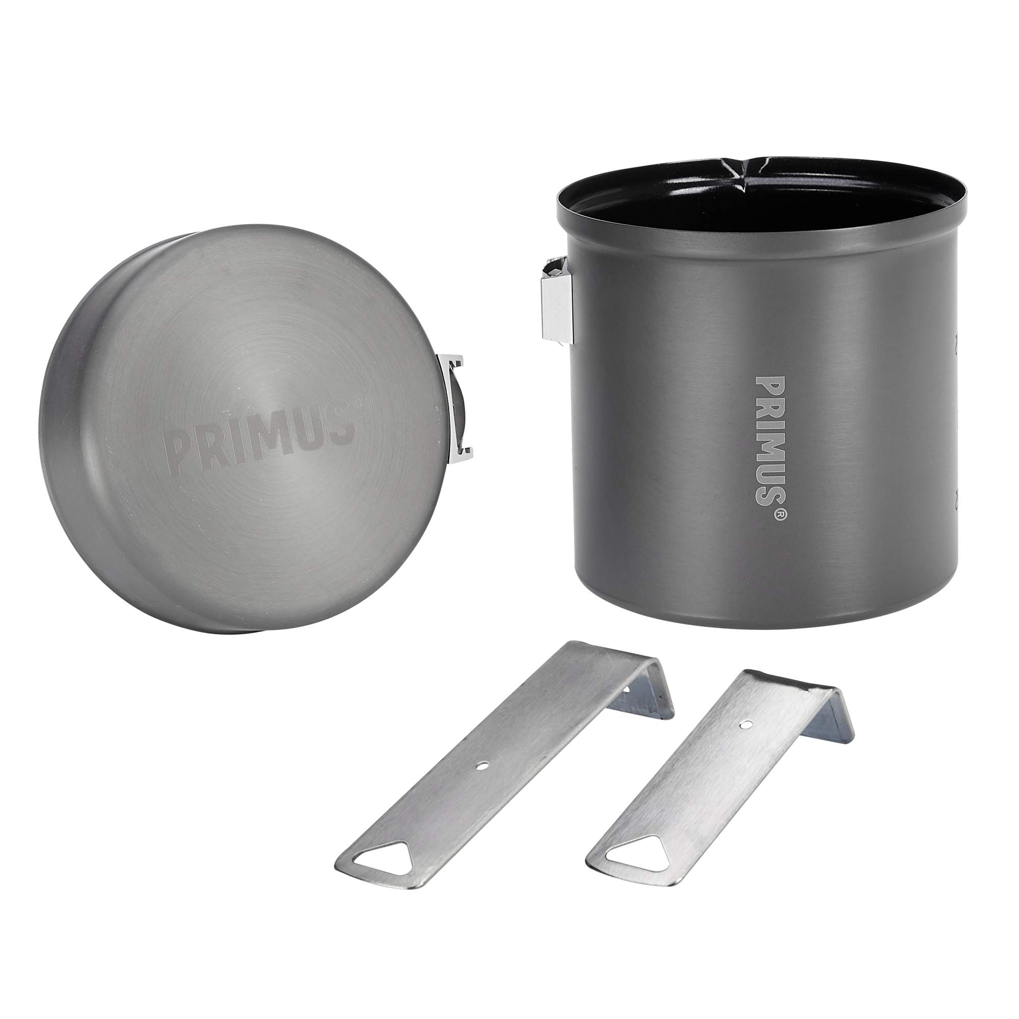 Primus TREK POT 1.0L - Campinggeschirr