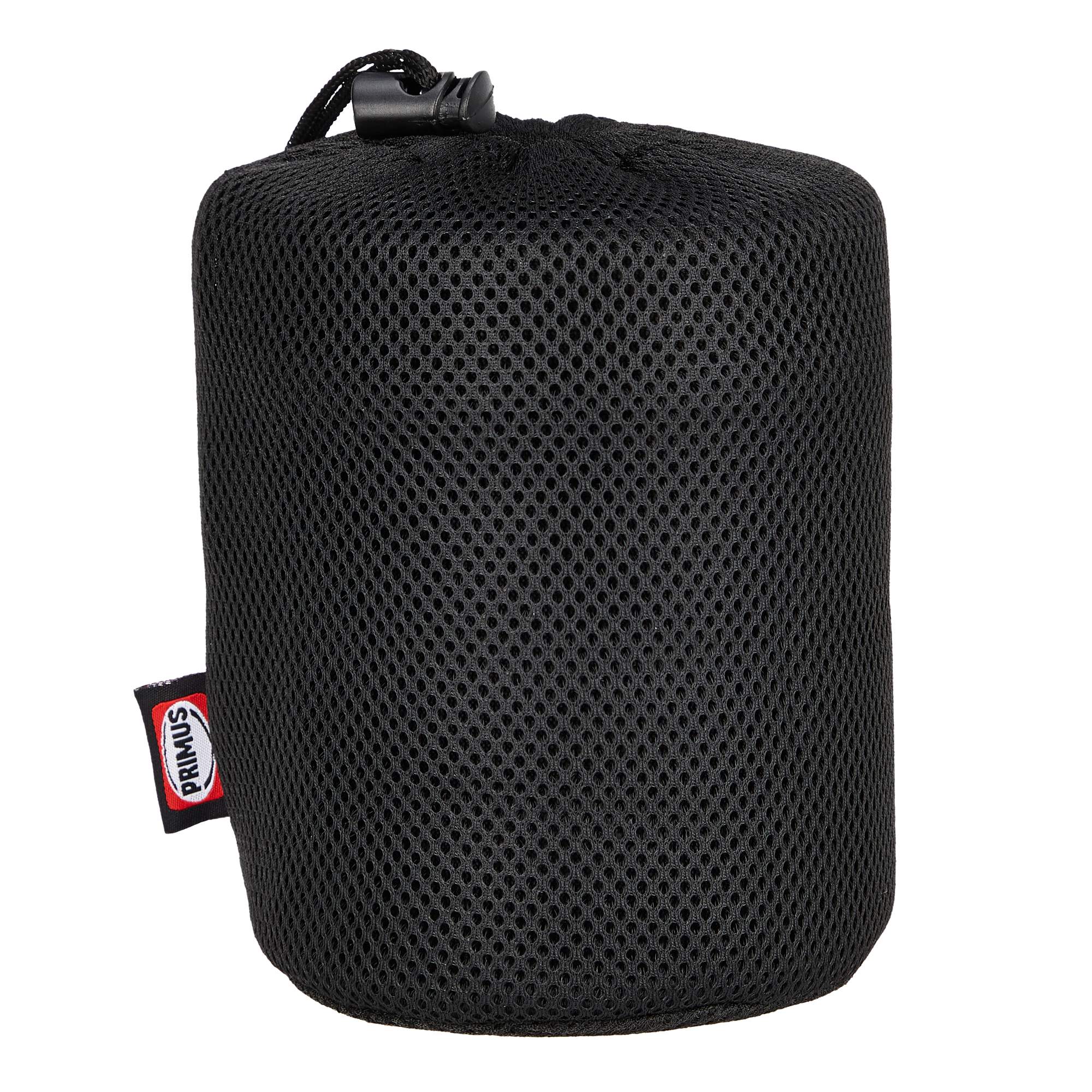 Primus TREK POT 1.0L - Campinggeschirr