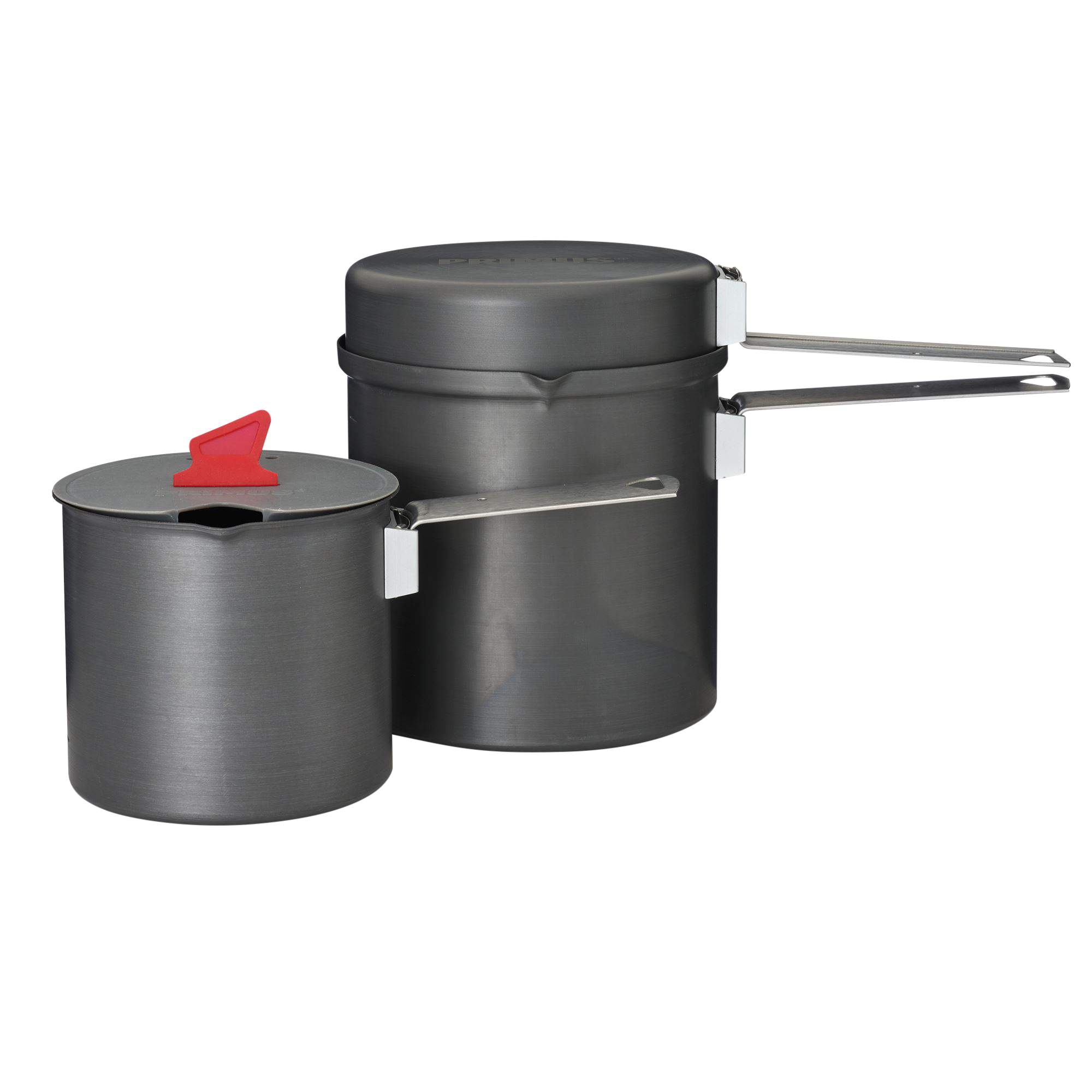 Primus TREK POT SET - Campinggeschirr
