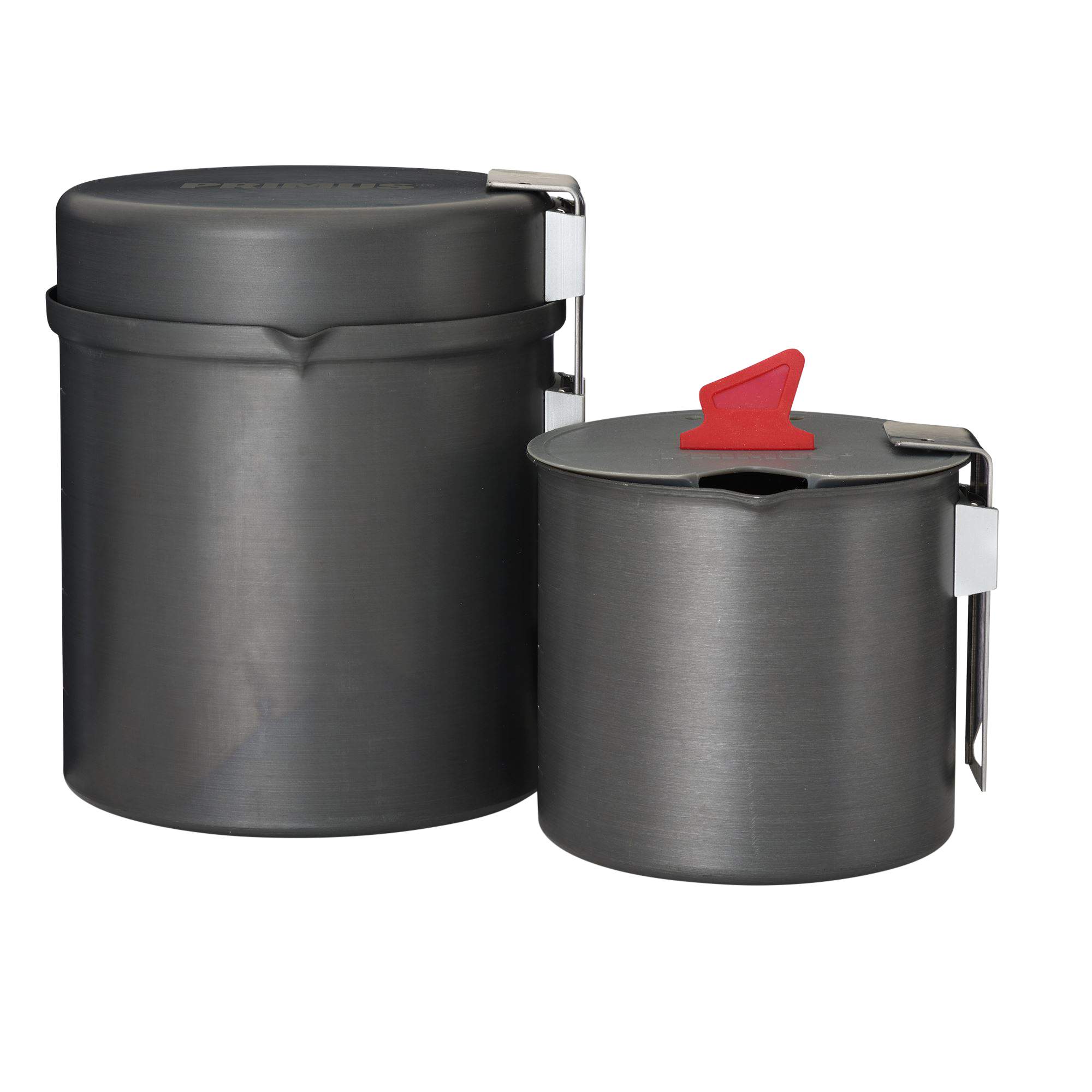 Primus TREK POT SET - Campinggeschirr