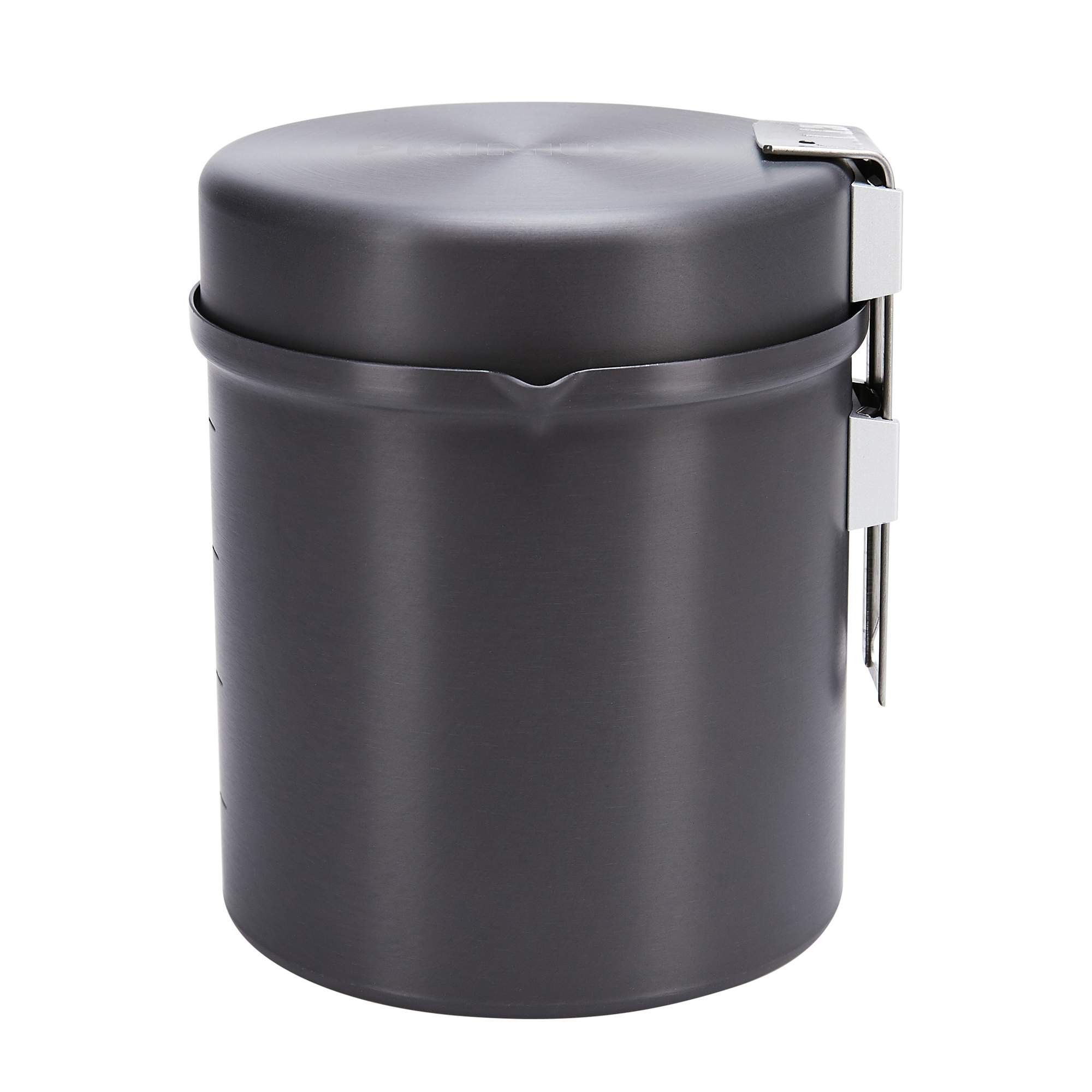 Primus TREK POT SET - Campinggeschirr