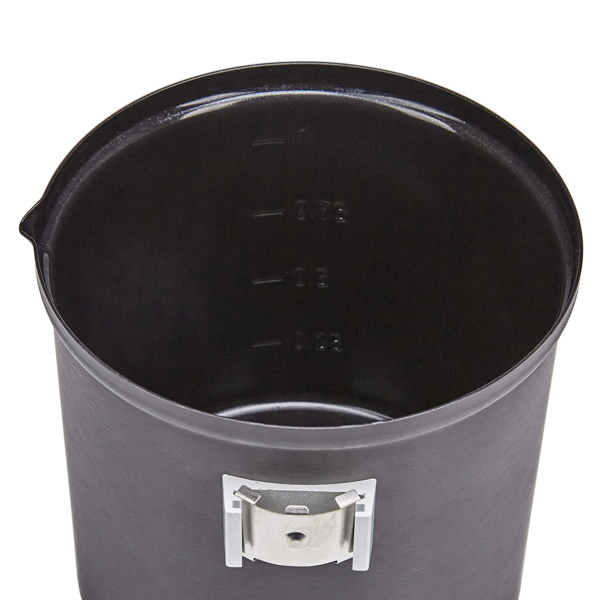 Primus TREK POT SET - Campinggeschirr