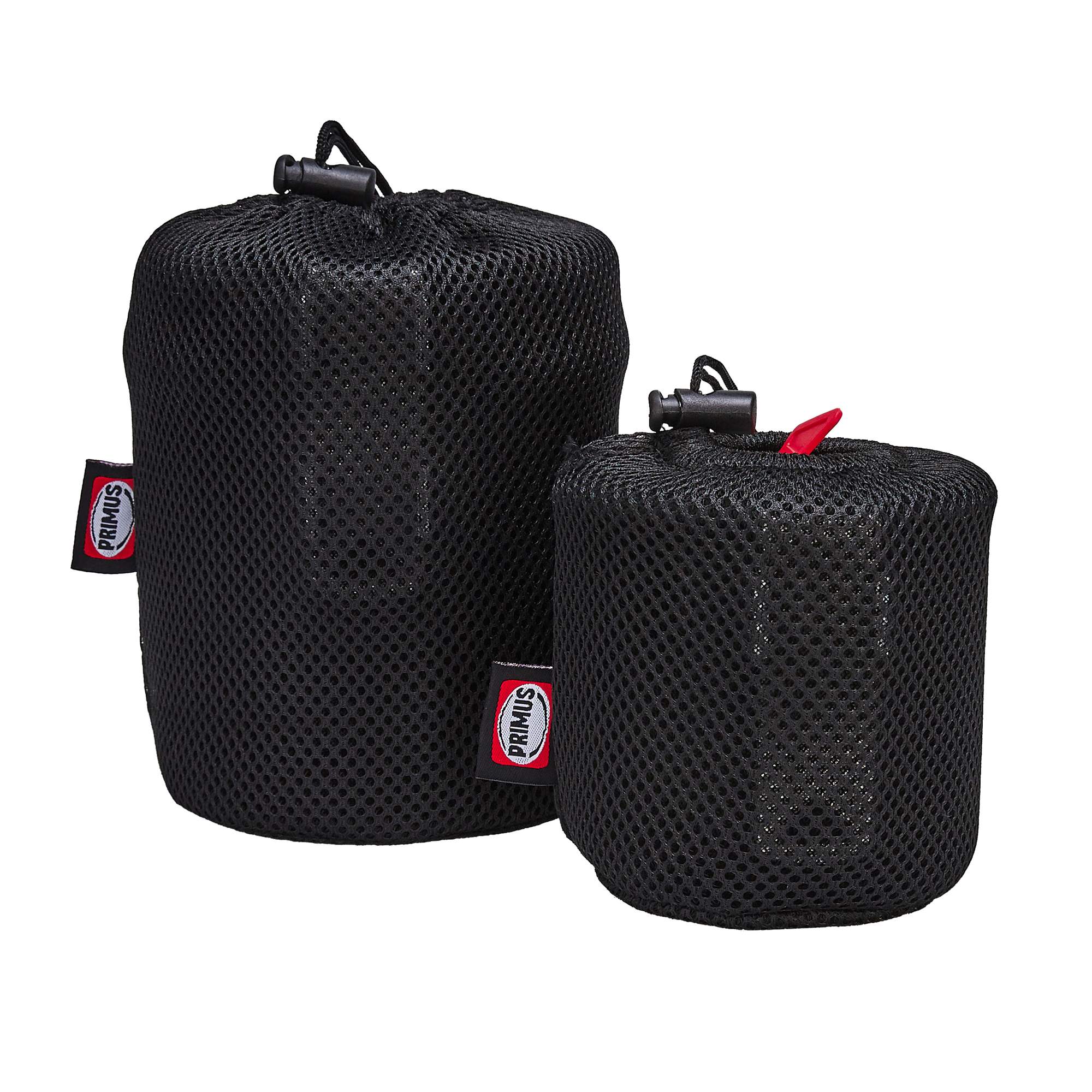 Primus TREK POT SET - Campinggeschirr