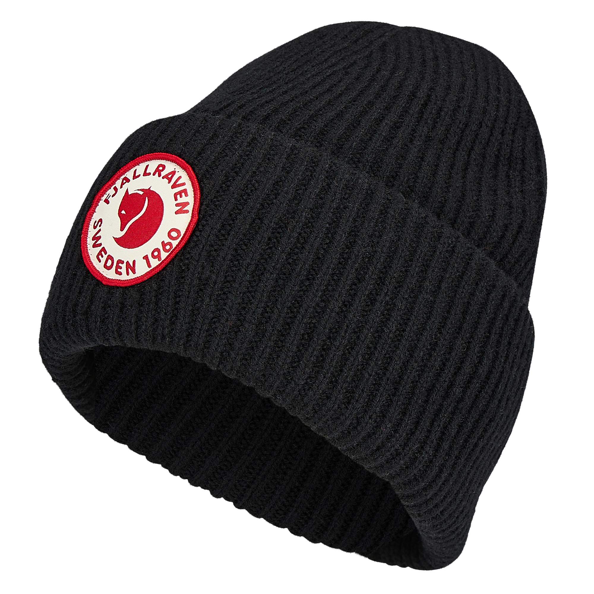 Fjällräven 1960 LOGO HAT Unisex - Mütze