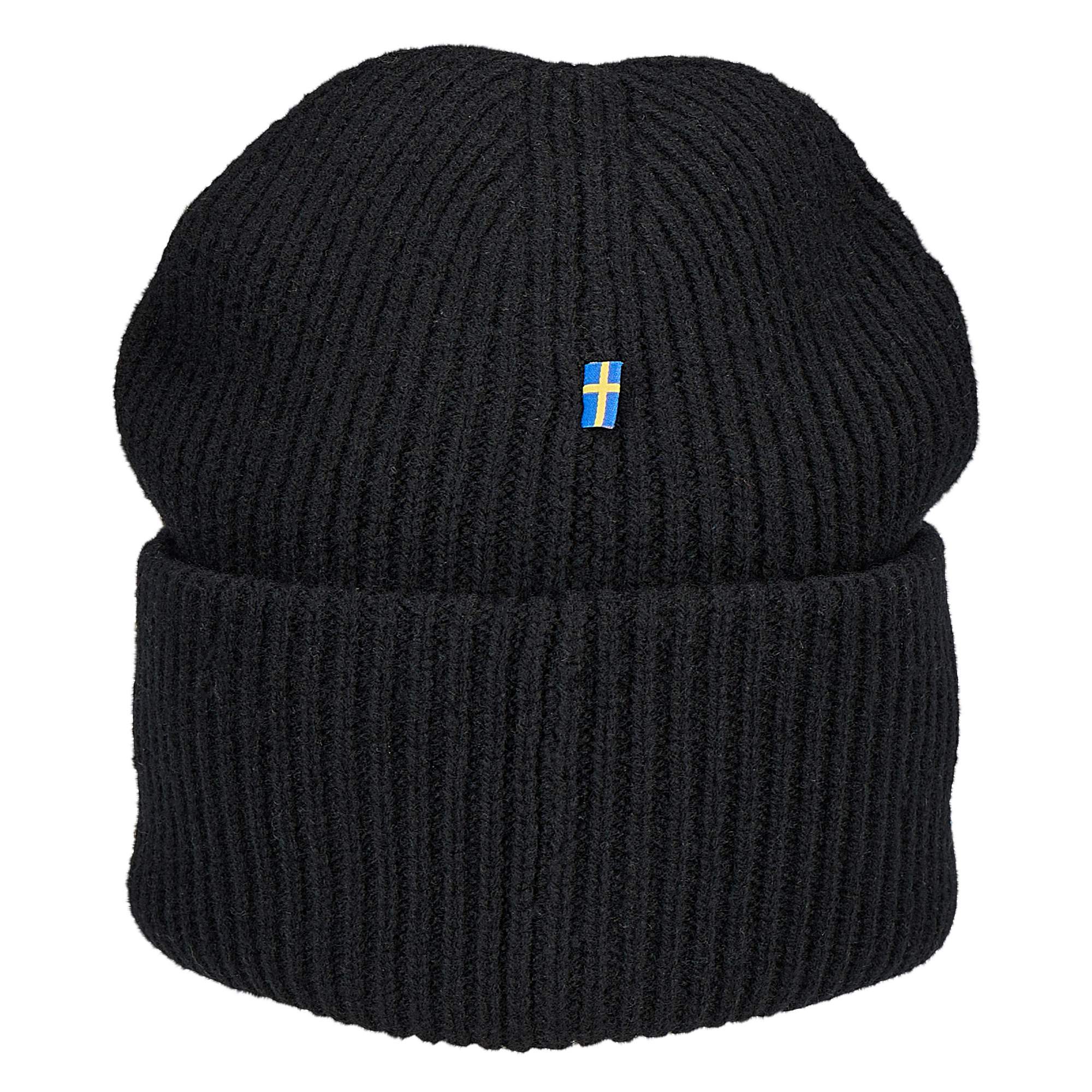 Fjällräven 1960 LOGO HAT Unisex - Mütze