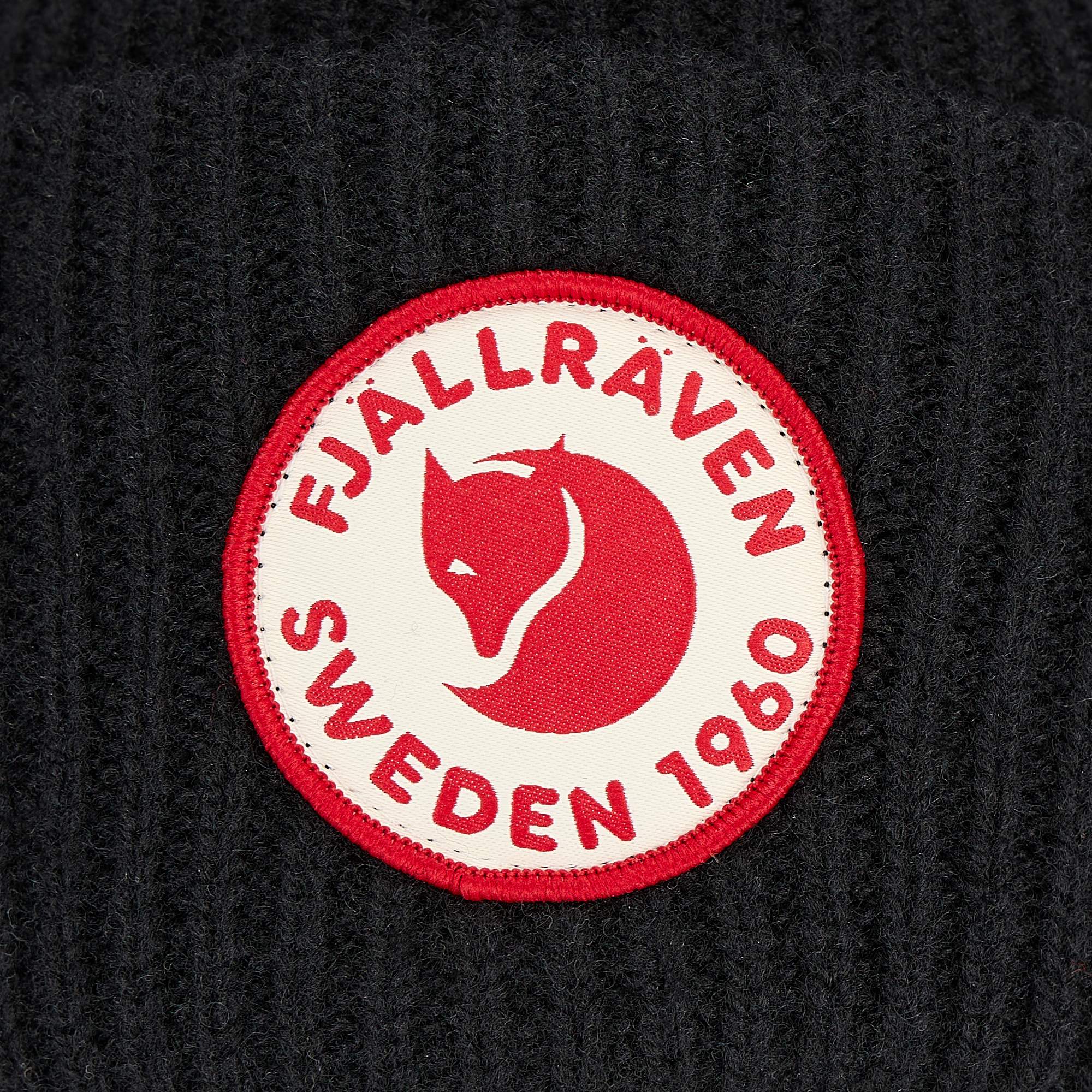 Fjällräven 1960 LOGO HAT Unisex - Mütze