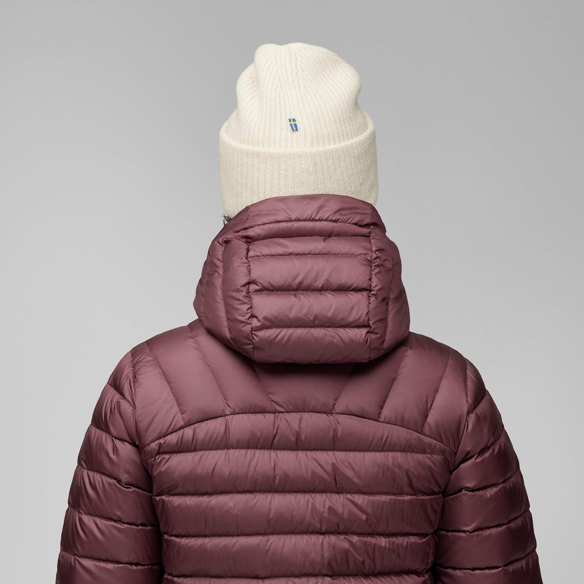 Fjällräven 1960 LOGO HAT Unisex - Mütze