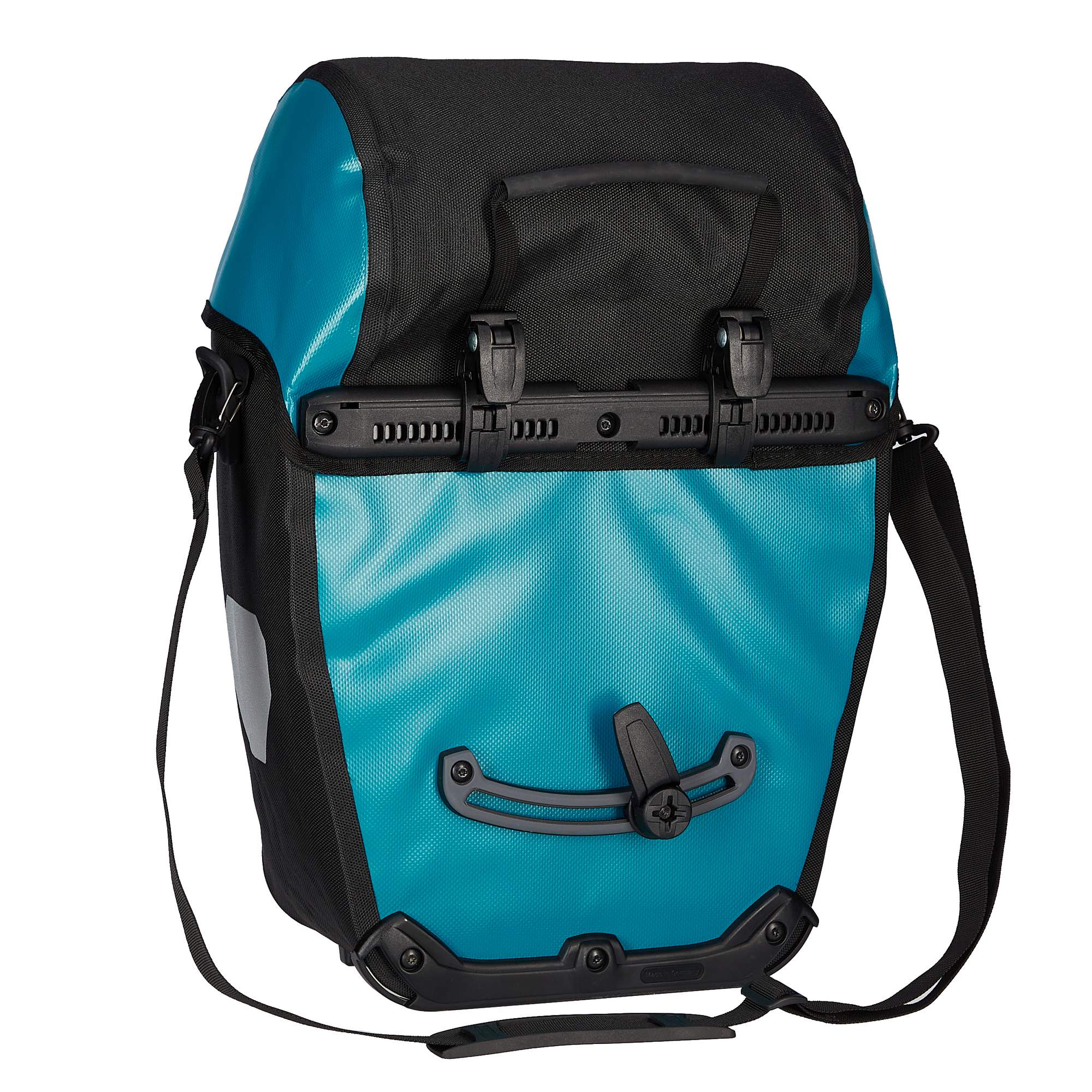 Ortlieb BIKE-PACKER QL2.1 - Fahrradtaschen