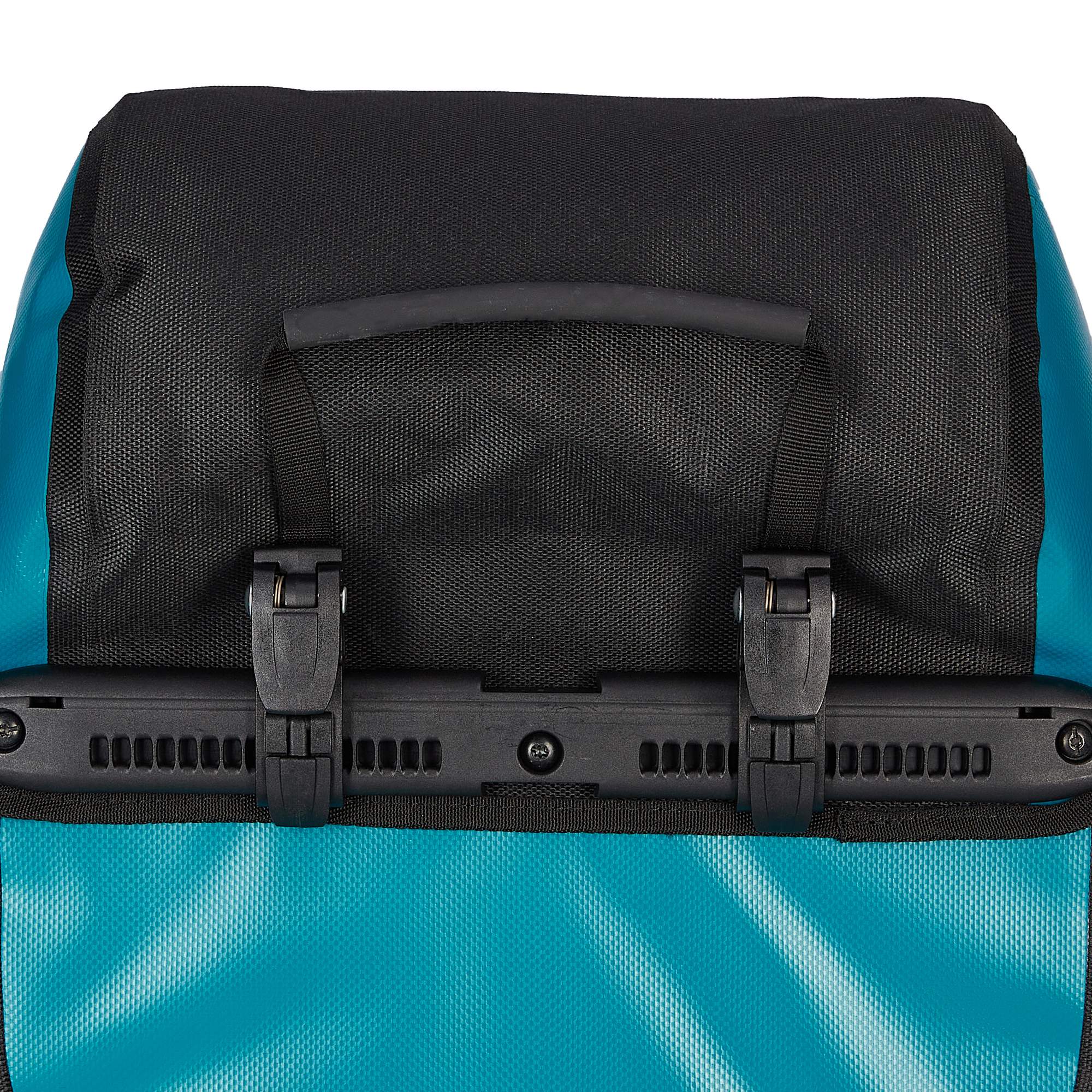 Ortlieb BIKE-PACKER QL2.1 - Fahrradtaschen