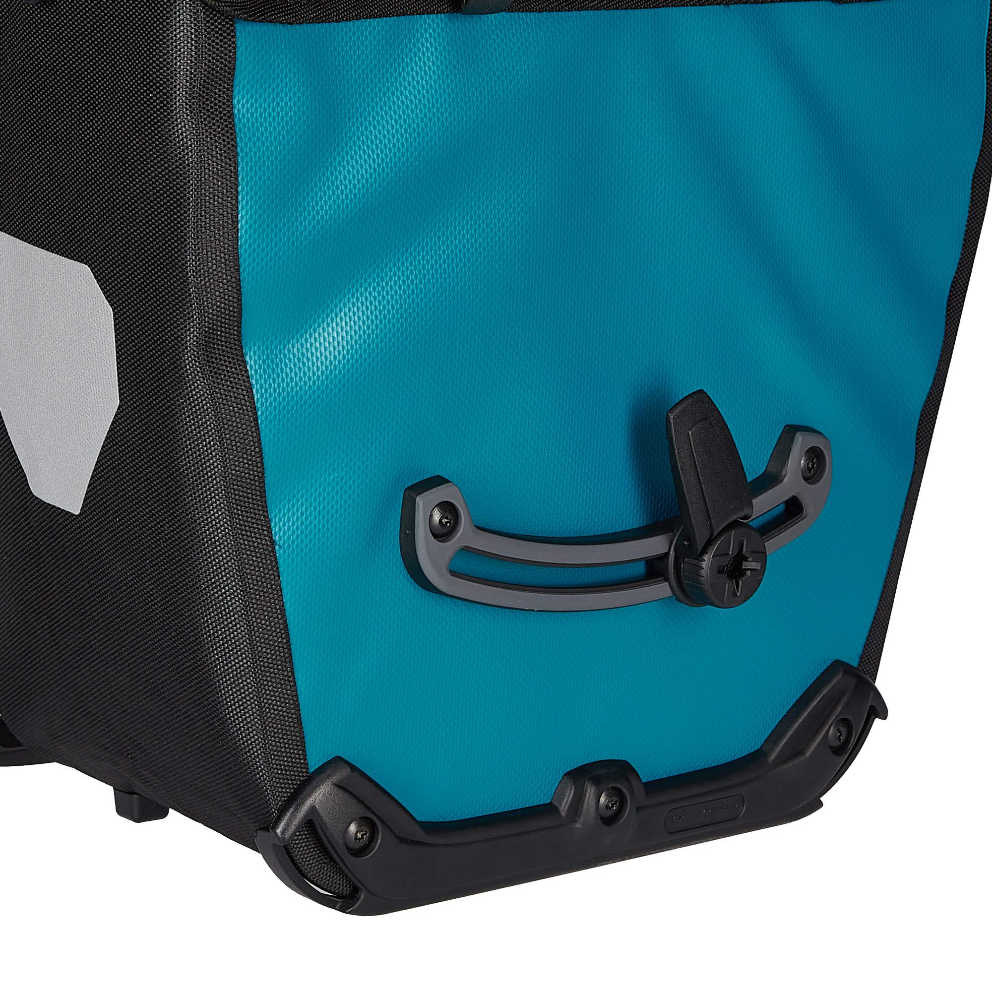 Ortlieb BIKE-PACKER QL2.1 - Fahrradtaschen