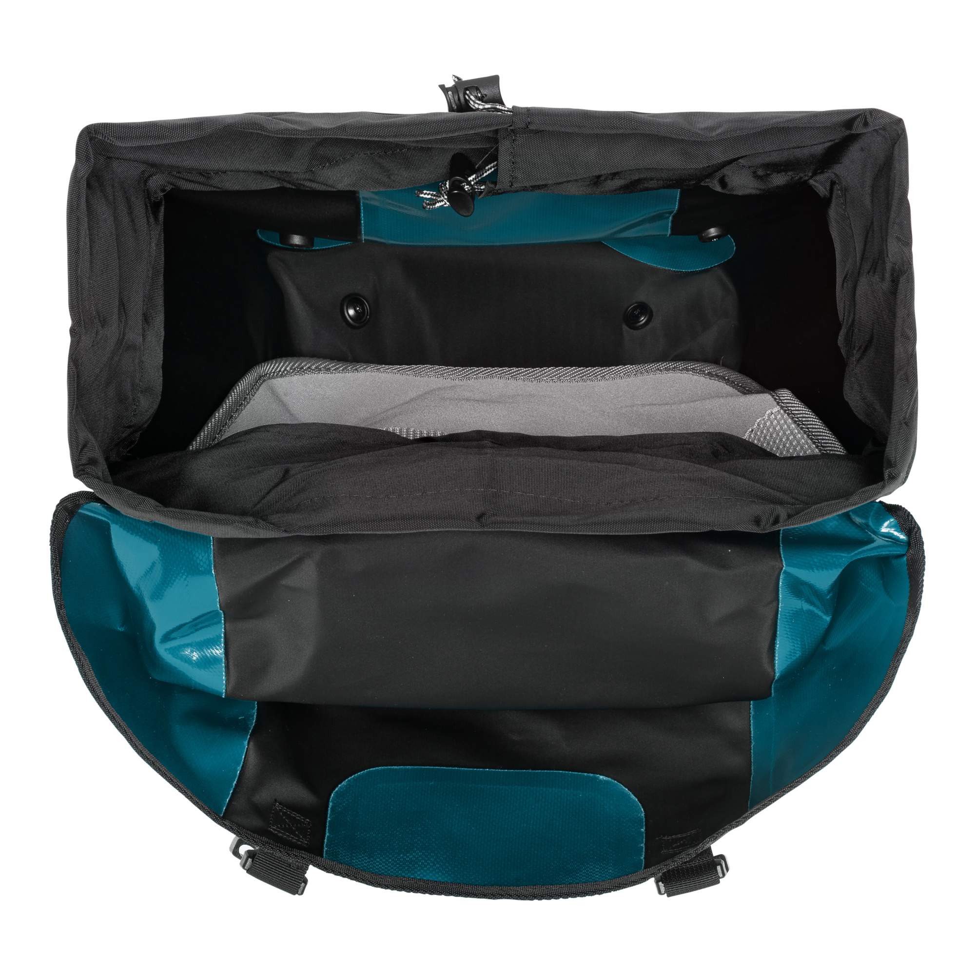 Ortlieb BIKE-PACKER QL2.1 - Fahrradtaschen