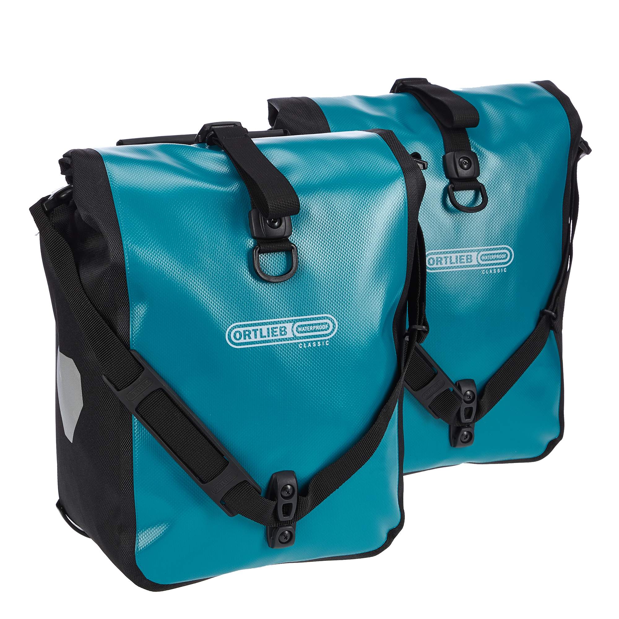 Ortlieb SPORT-ROLLER - Fahrradtaschen