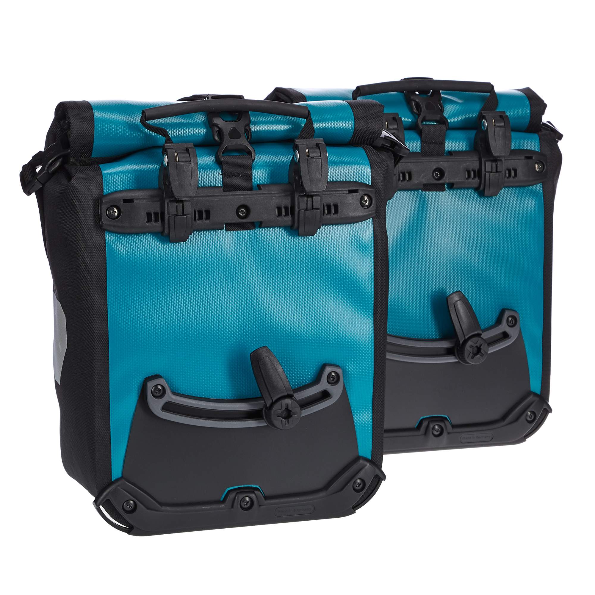 Ortlieb SPORT-ROLLER - Fahrradtaschen
