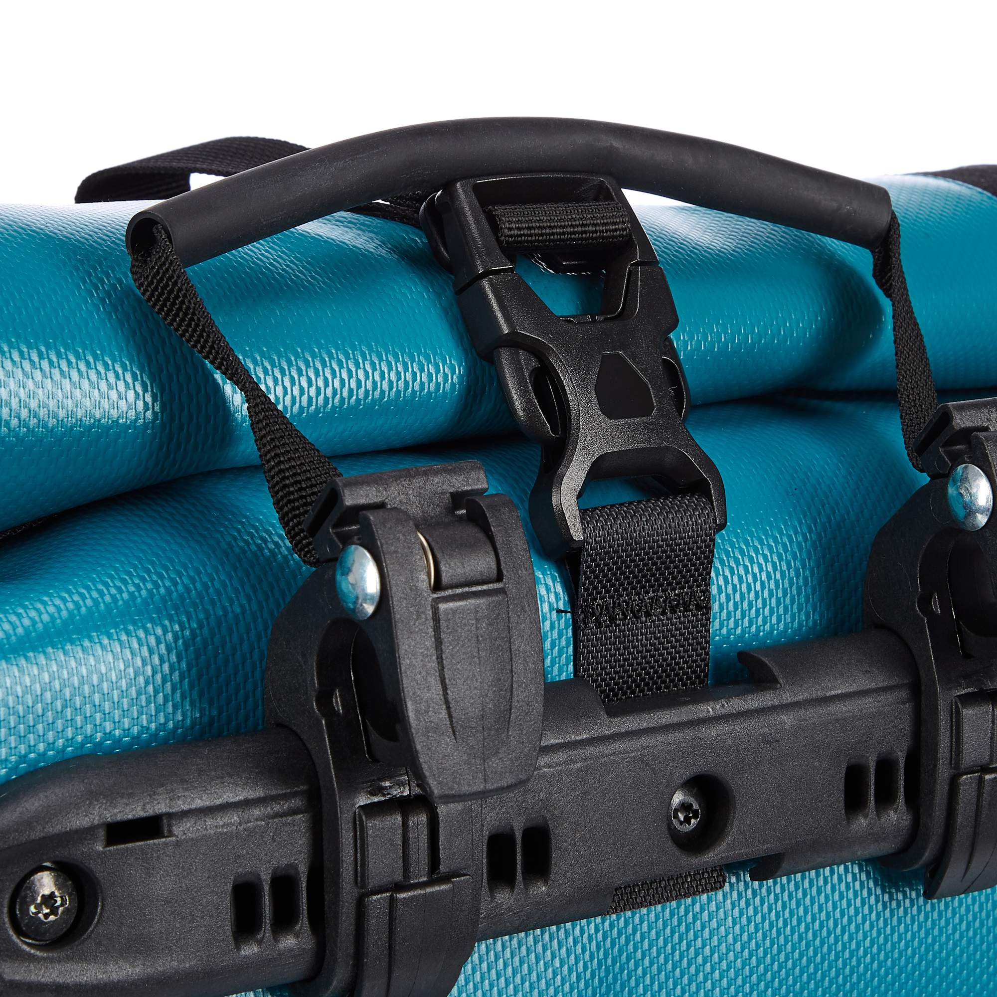 Ortlieb SPORT-ROLLER - Fahrradtaschen