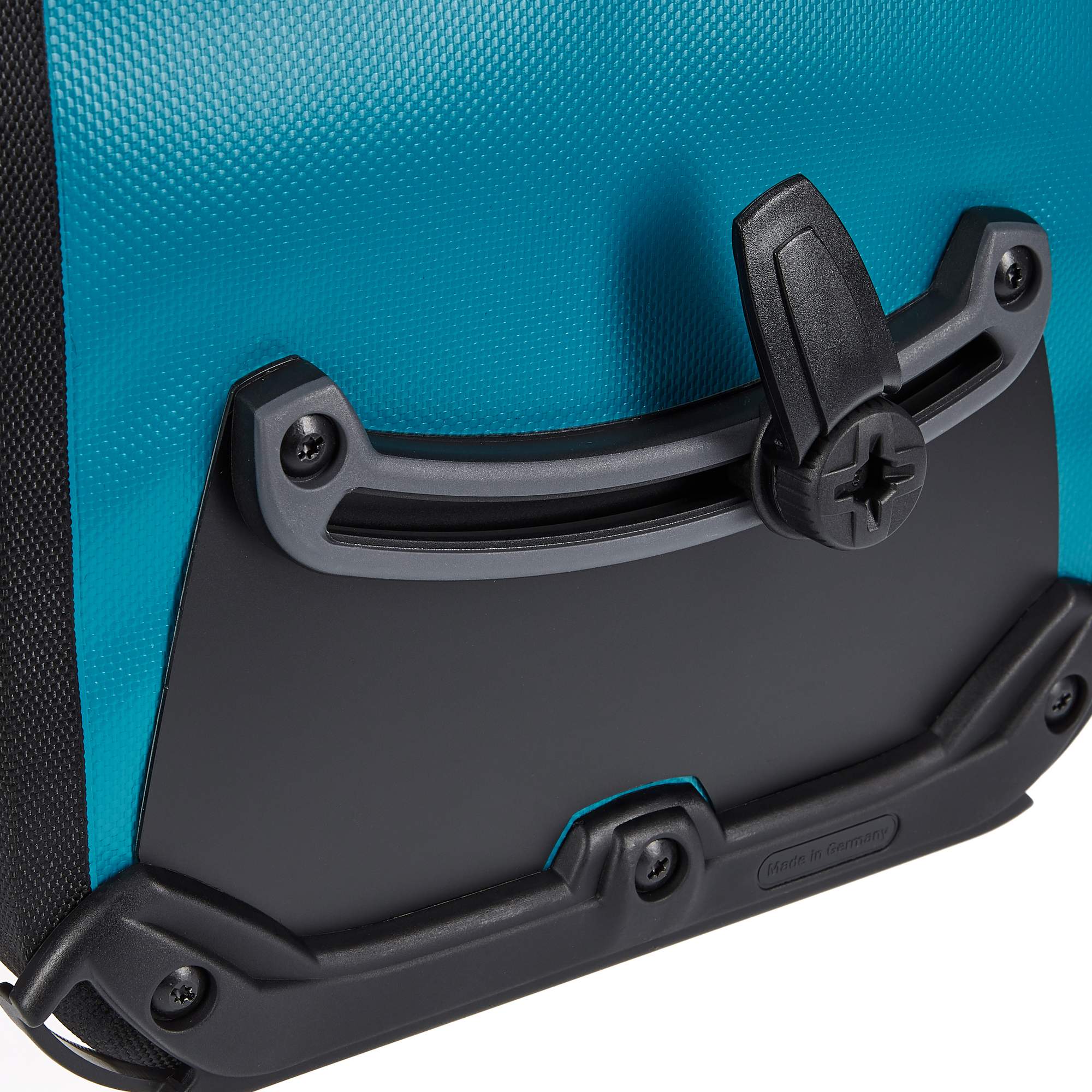 Ortlieb SPORT-ROLLER - Fahrradtaschen