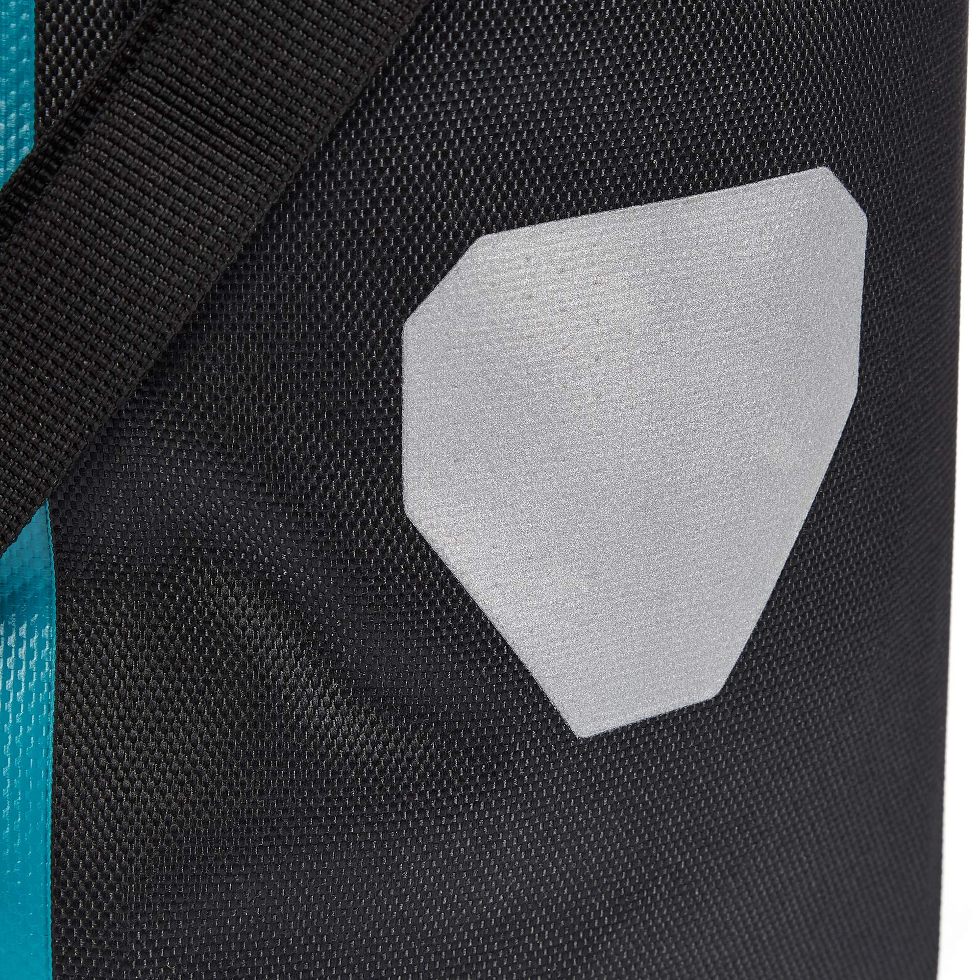 Ortlieb SPORT-ROLLER - Fahrradtaschen