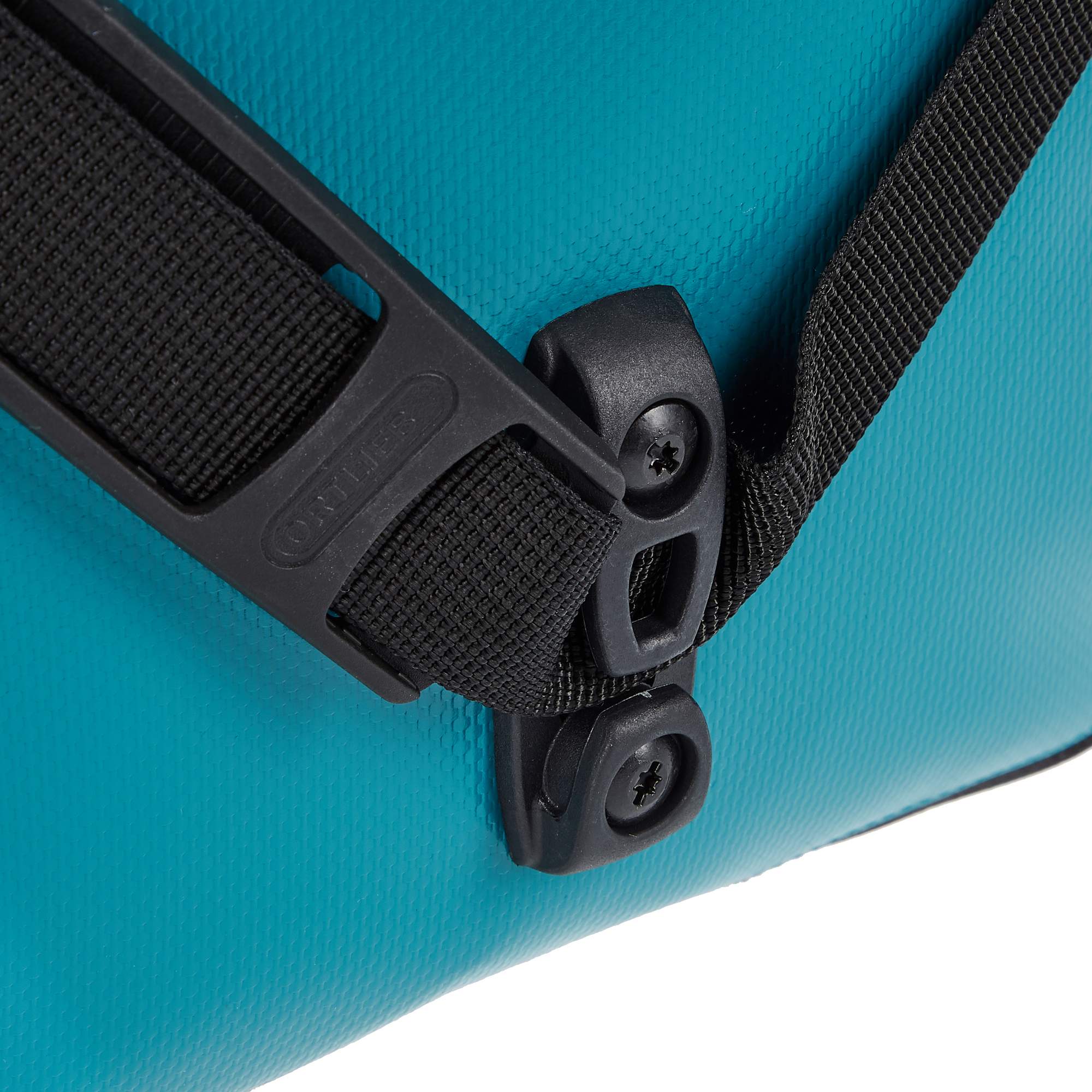 Ortlieb SPORT-ROLLER - Fahrradtaschen