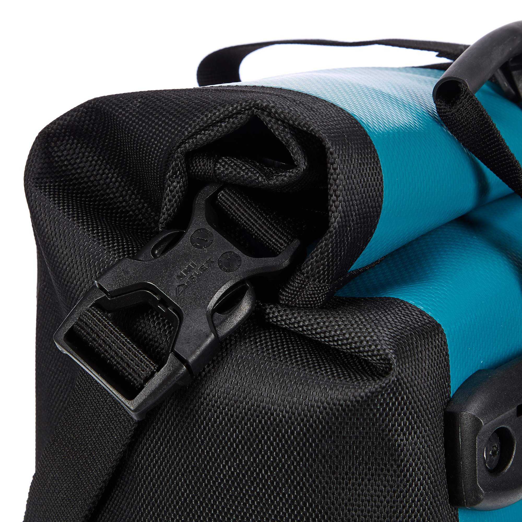 Ortlieb SPORT-ROLLER - Fahrradtaschen