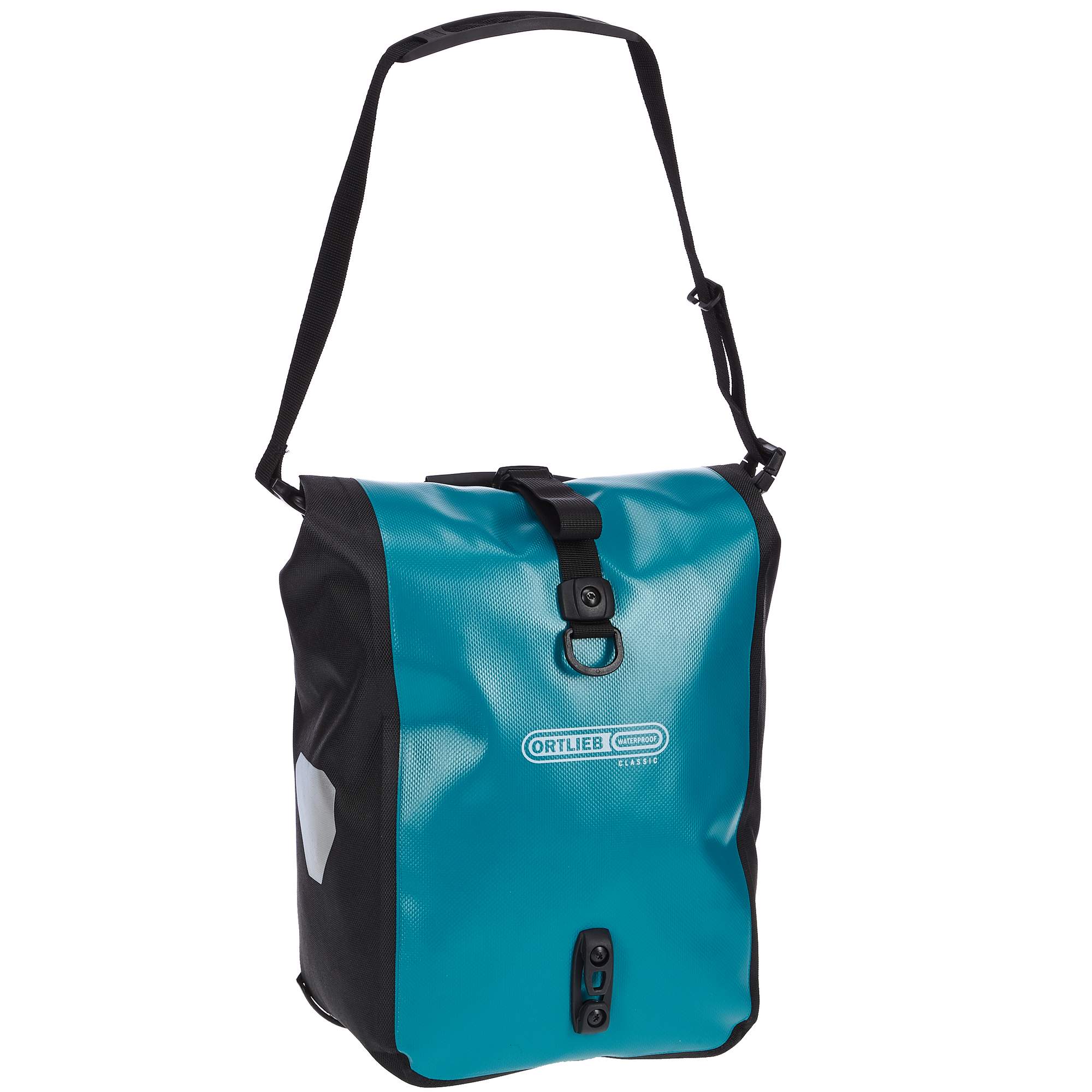 Ortlieb SPORT-ROLLER - Fahrradtaschen