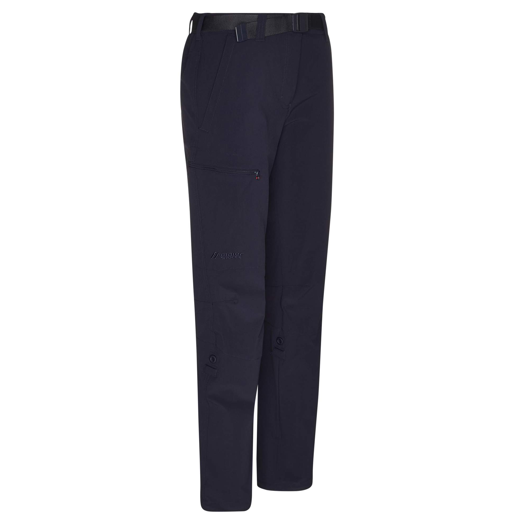 Maier Sports LULAKA Damen - Trekkinghose