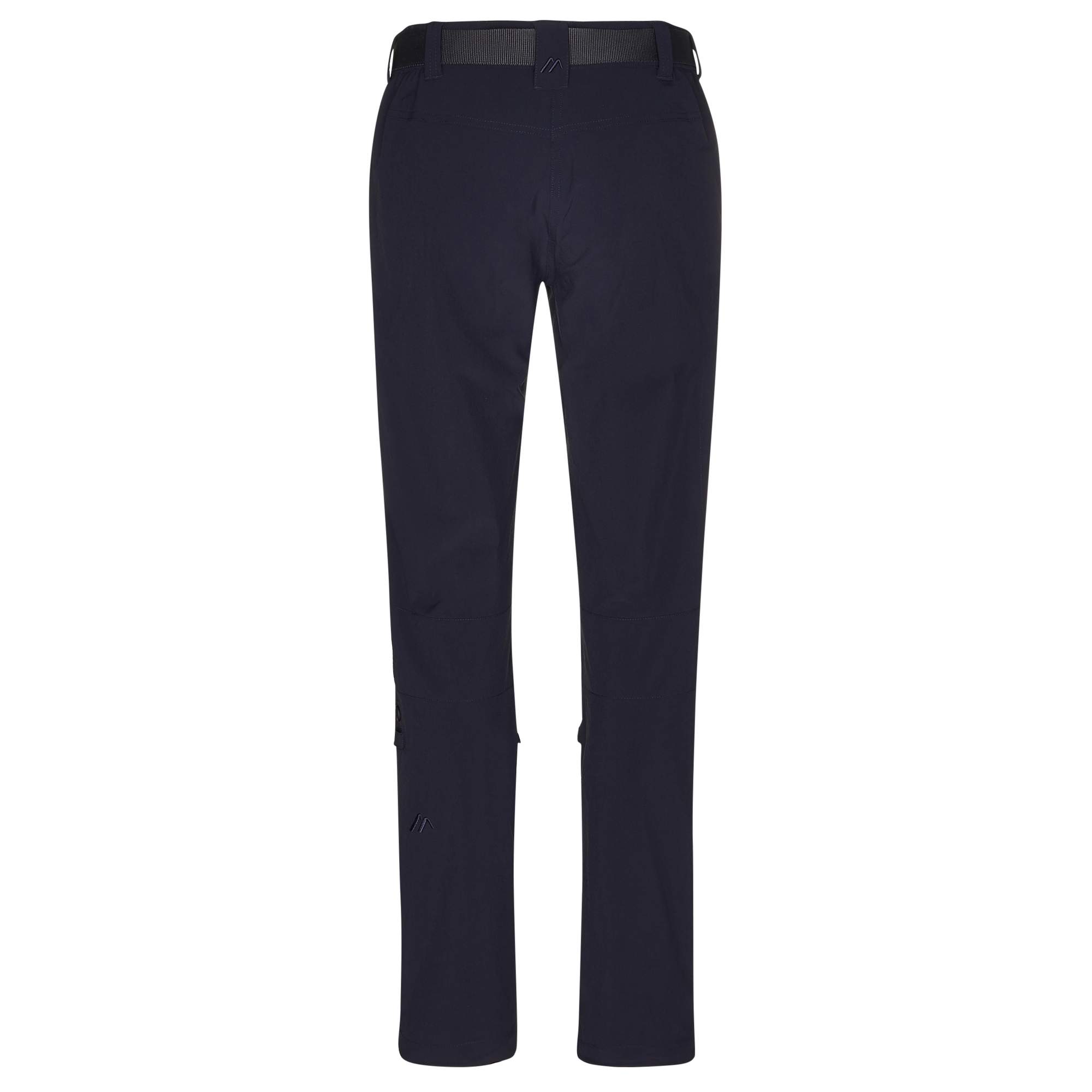 Maier Sports LULAKA Damen - Trekkinghose