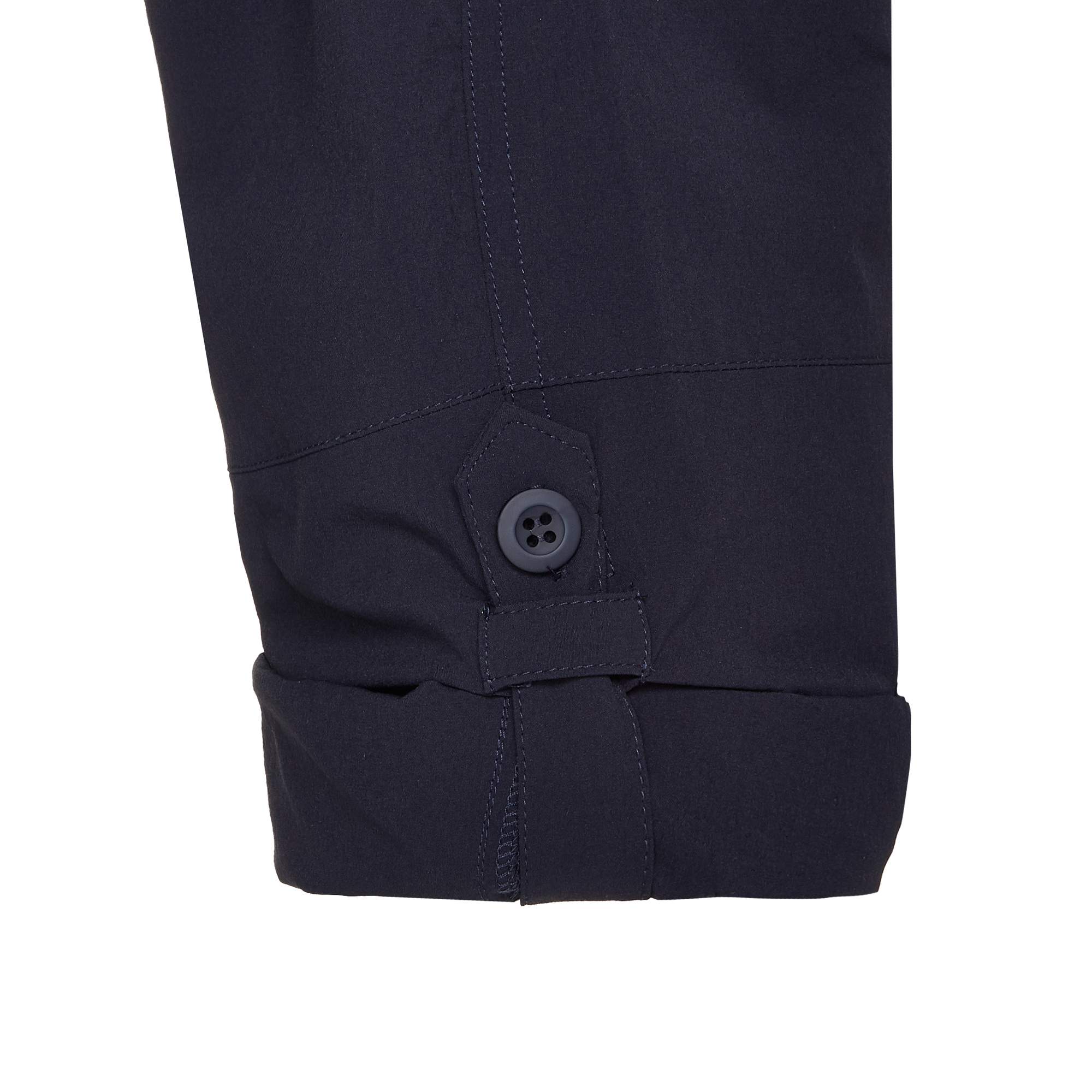 Maier Sports LULAKA Damen - Trekkinghose