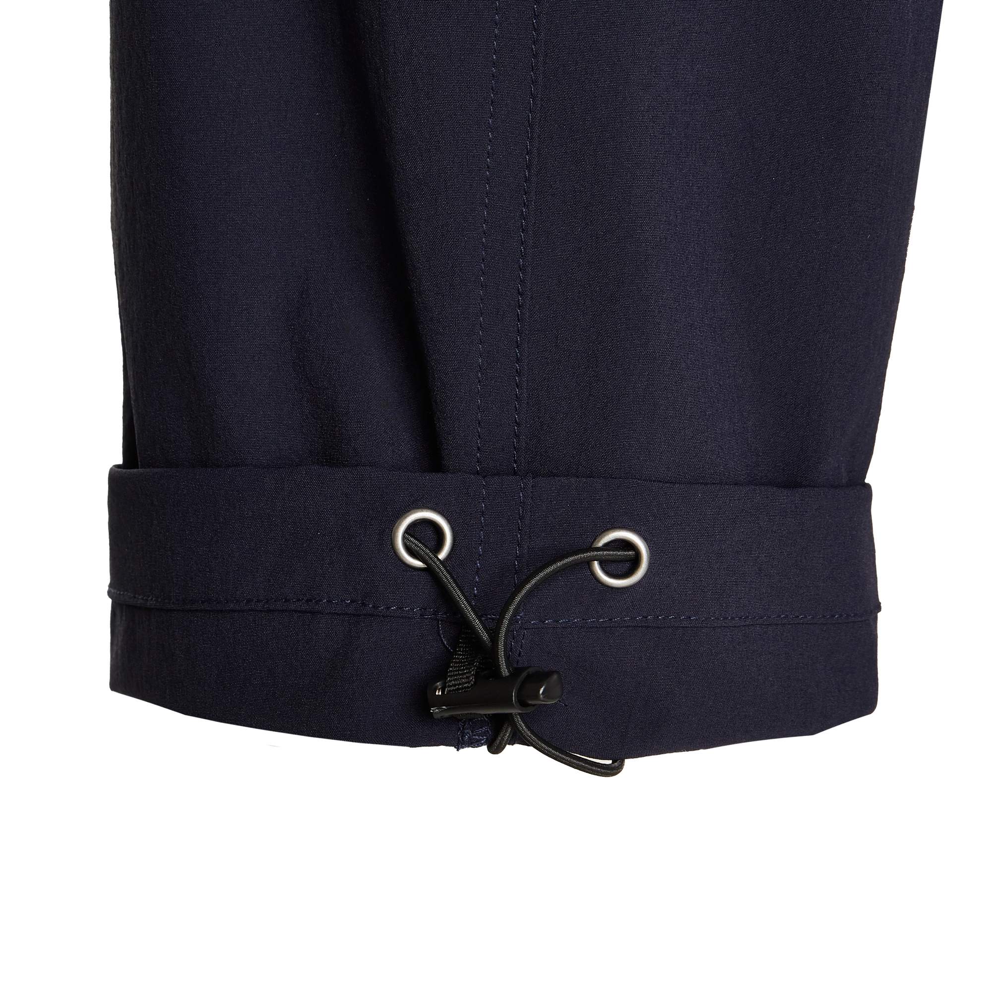 Maier Sports LULAKA Damen - Trekkinghose