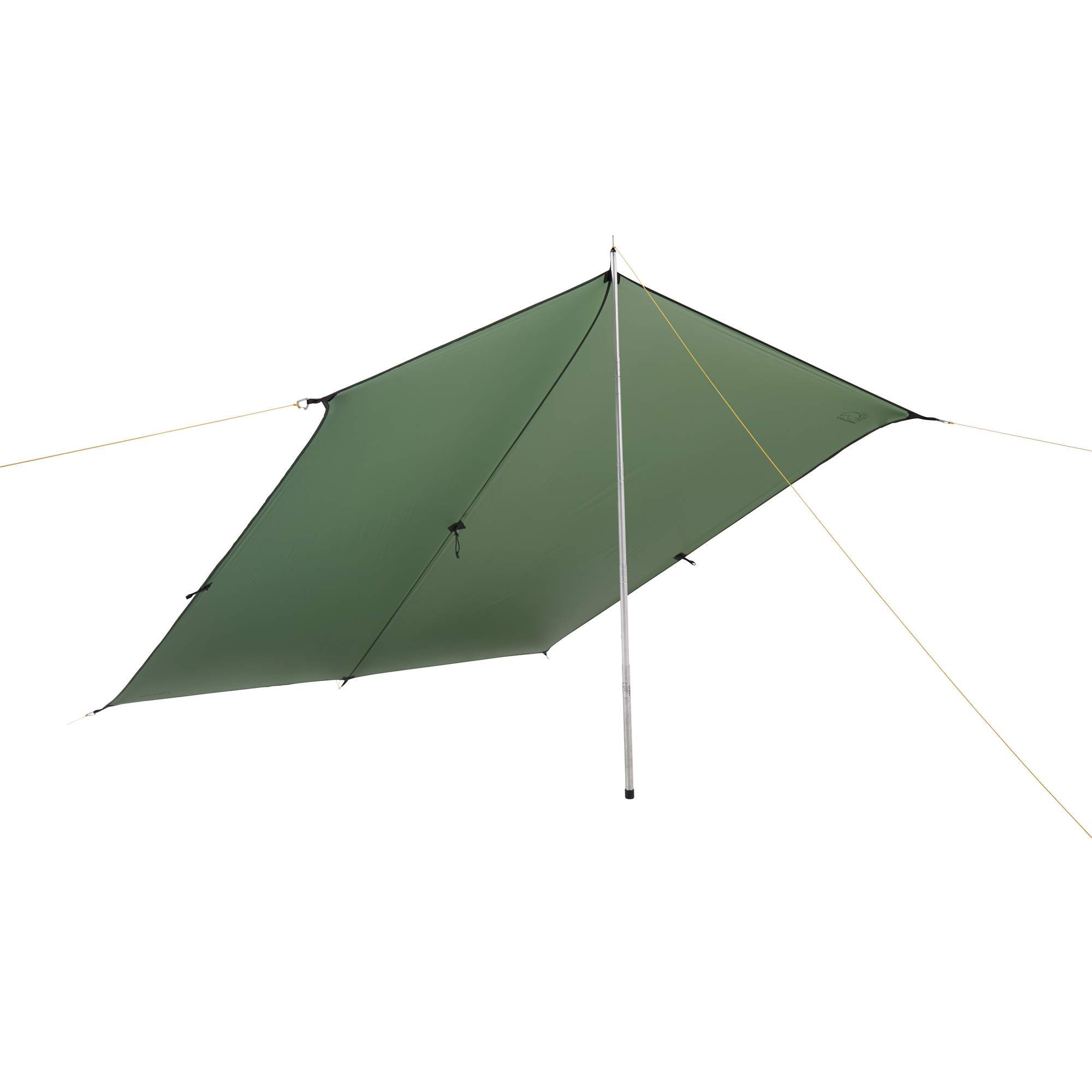 Nordisk VOSS 5 LW TARP - Tarp