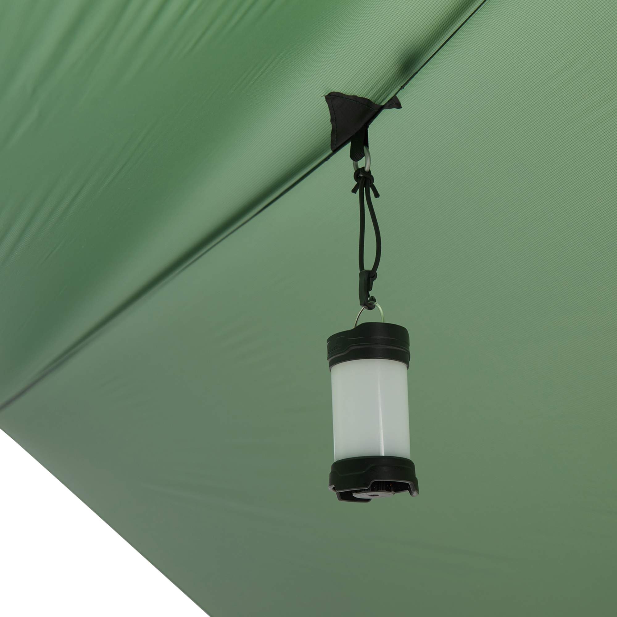Nordisk VOSS 5 LW TARP - Tarp