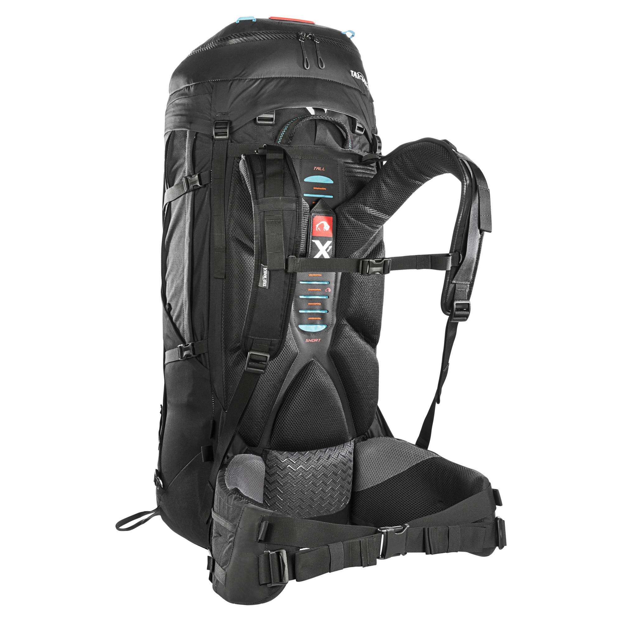 Tatonka YUKON X1 75+10 - Trekkingrucksack Tatonka YUKON X1 75+10 - Trekkingrucksack
