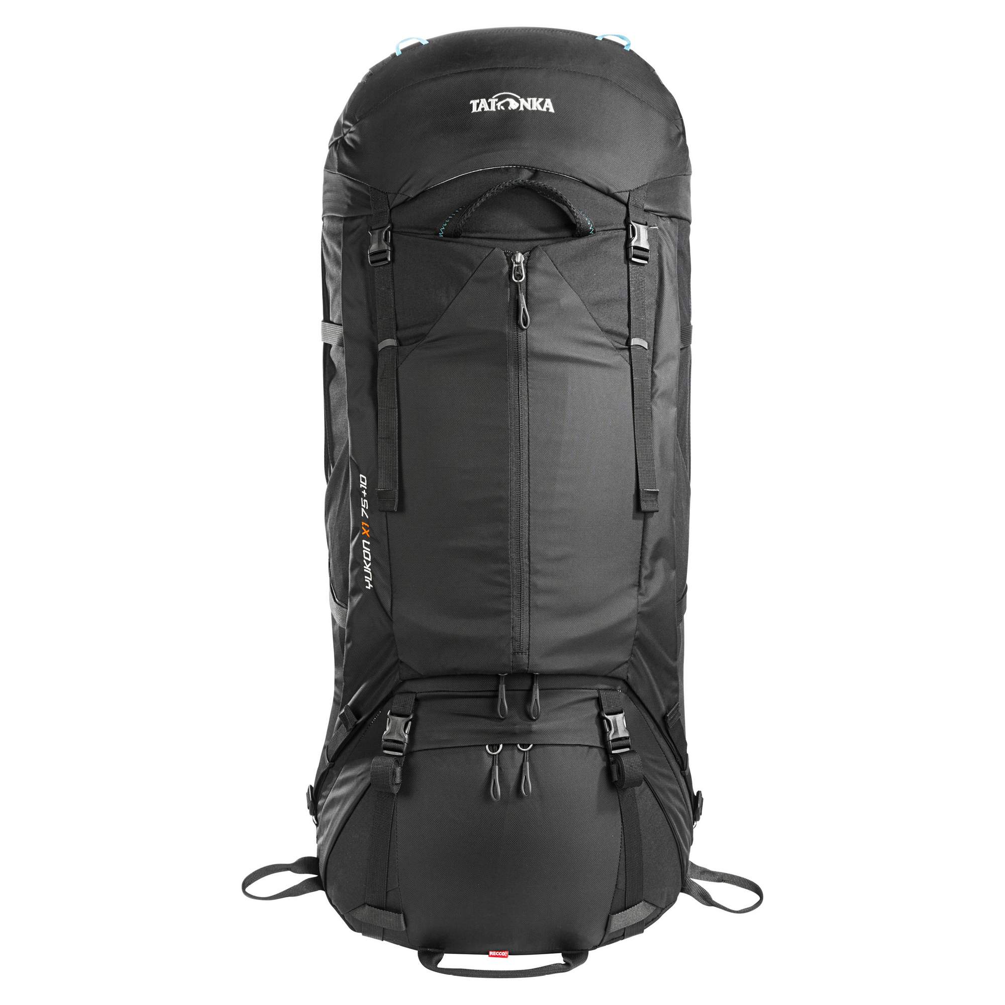 Tatonka YUKON X1 75+10 - Trekkingrucksack Tatonka YUKON X1 75+10 - Trekkingrucksack