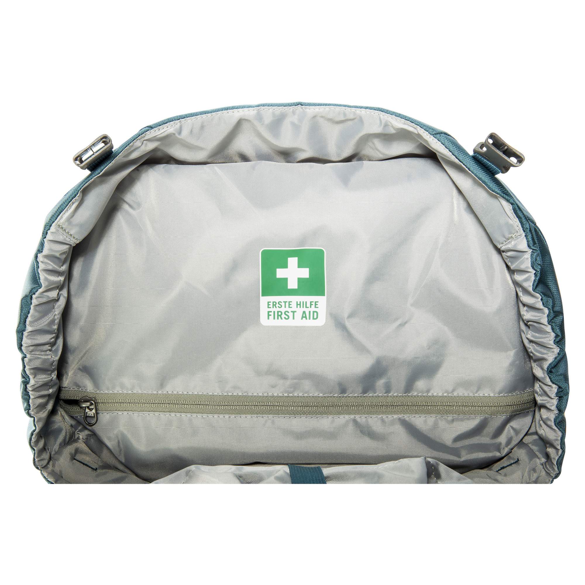 Tatonka YUKON X1 75+10 - Trekkingrucksack Tatonka YUKON X1 75+10 - Trekkingrucksack