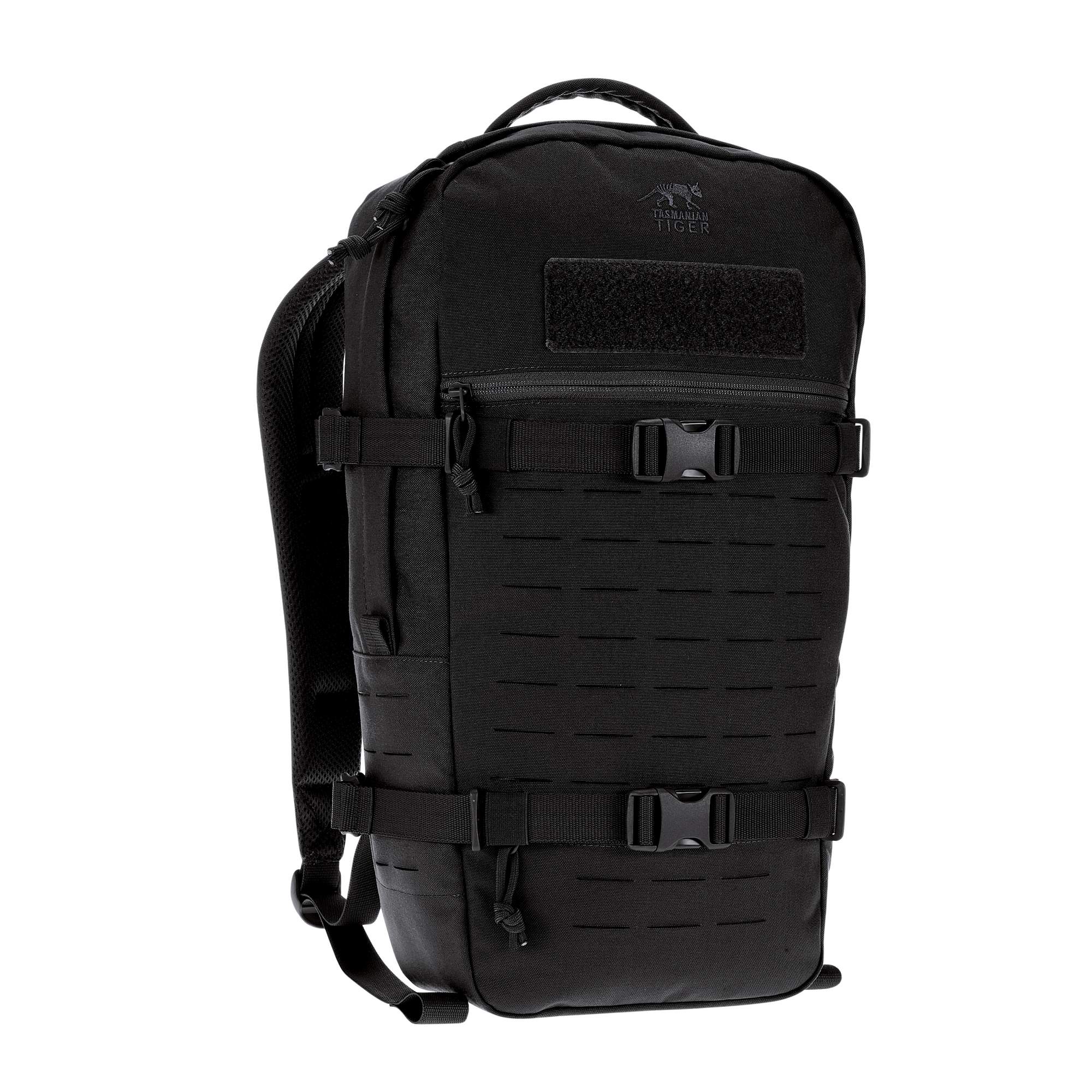 Tasmanian Tiger TT MODULAR DAYPACK L - Tagesrucksack