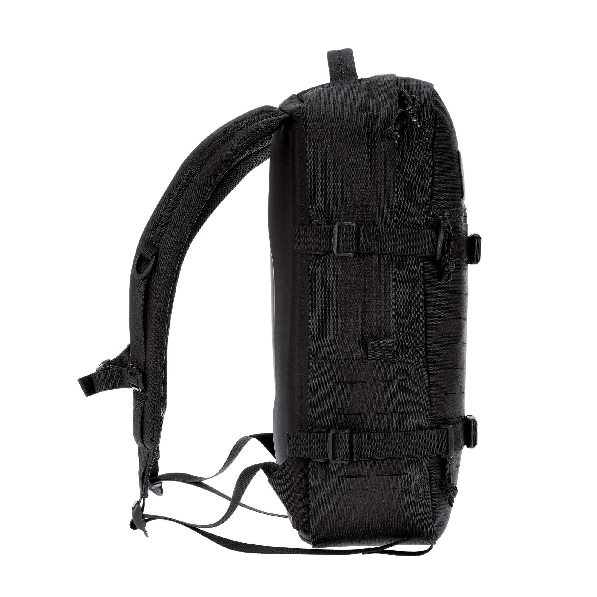 Tasmanian Tiger TT MODULAR DAYPACK L - Tagesrucksack