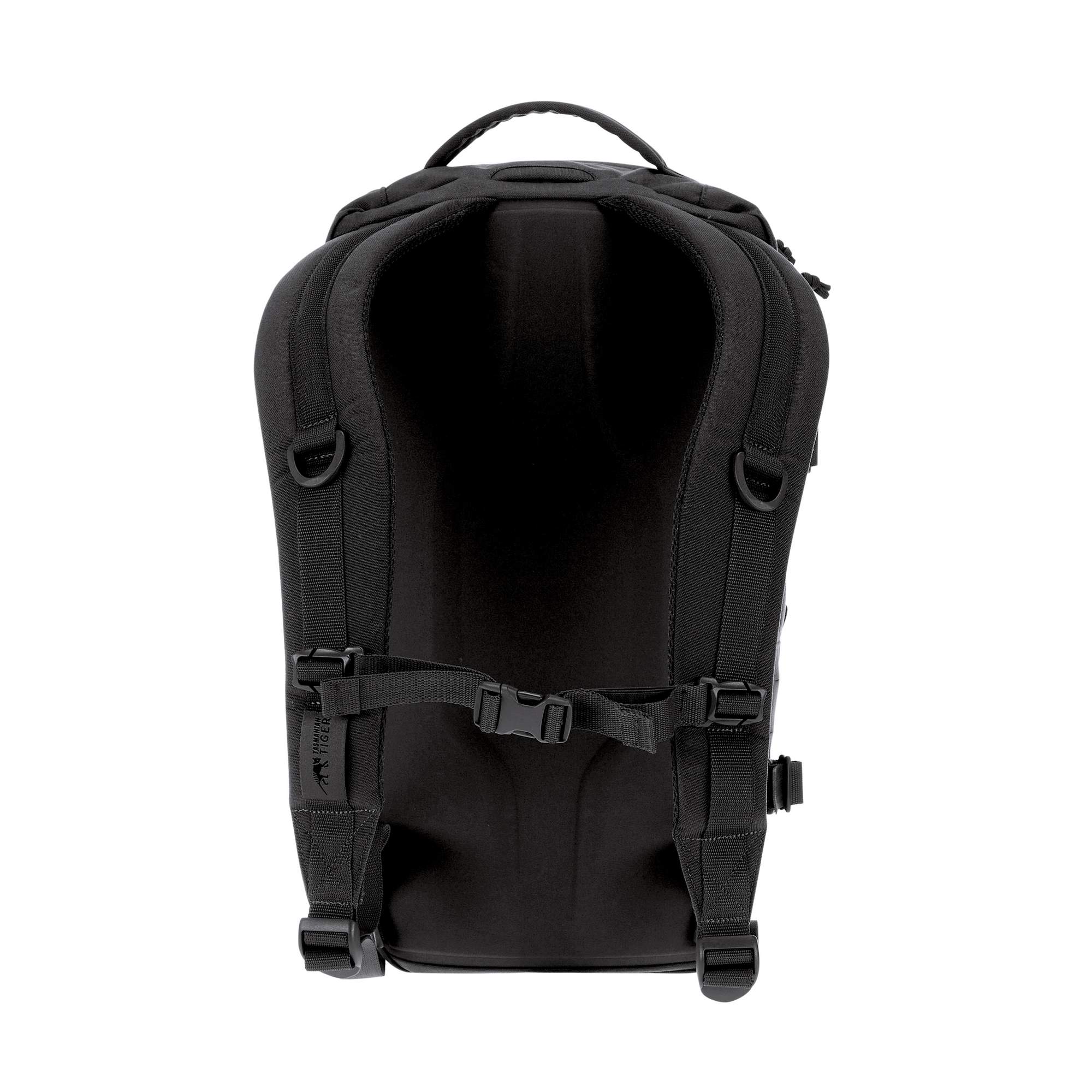 Tasmanian Tiger TT MODULAR DAYPACK L - Tagesrucksack
