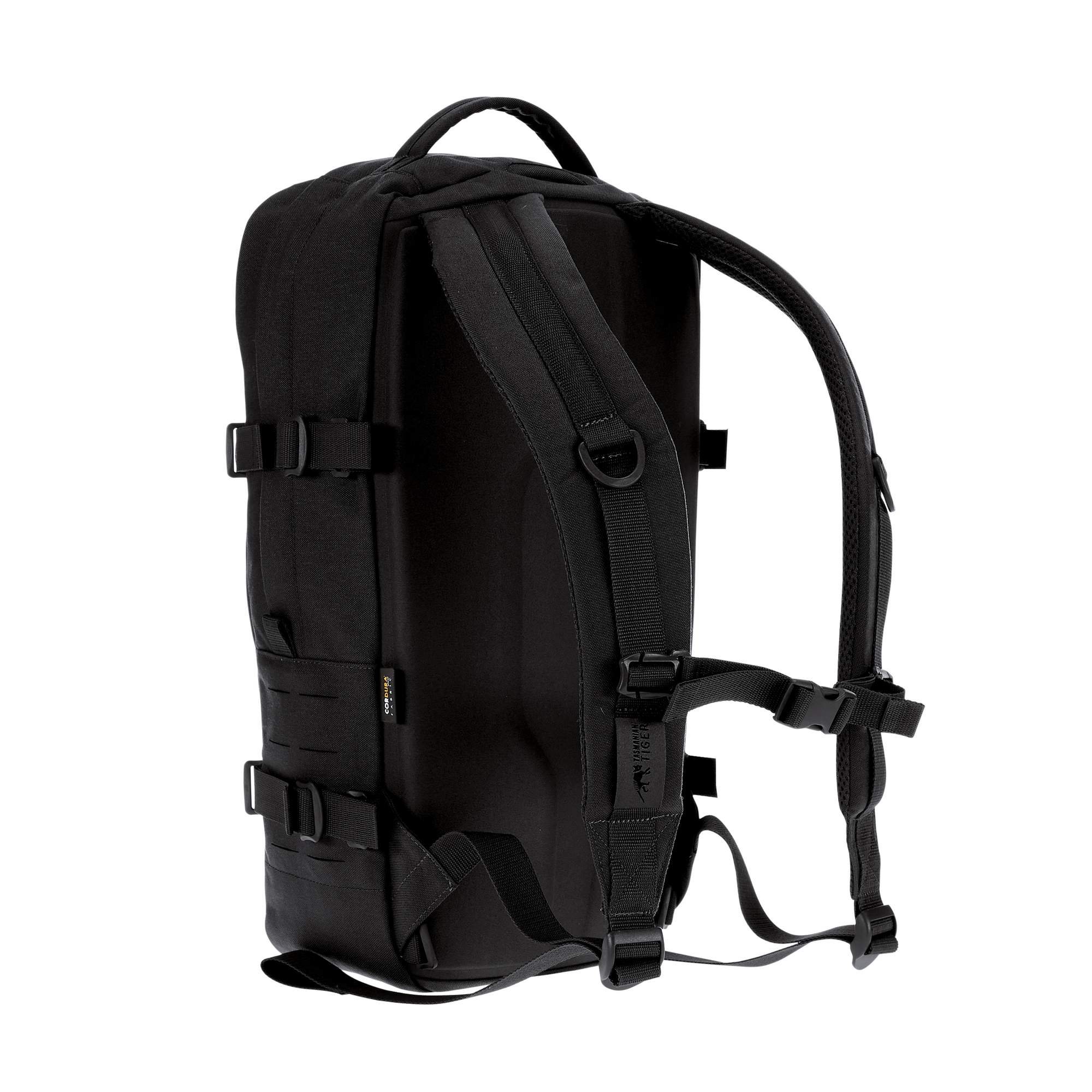 Tasmanian Tiger TT MODULAR DAYPACK L - Tagesrucksack
