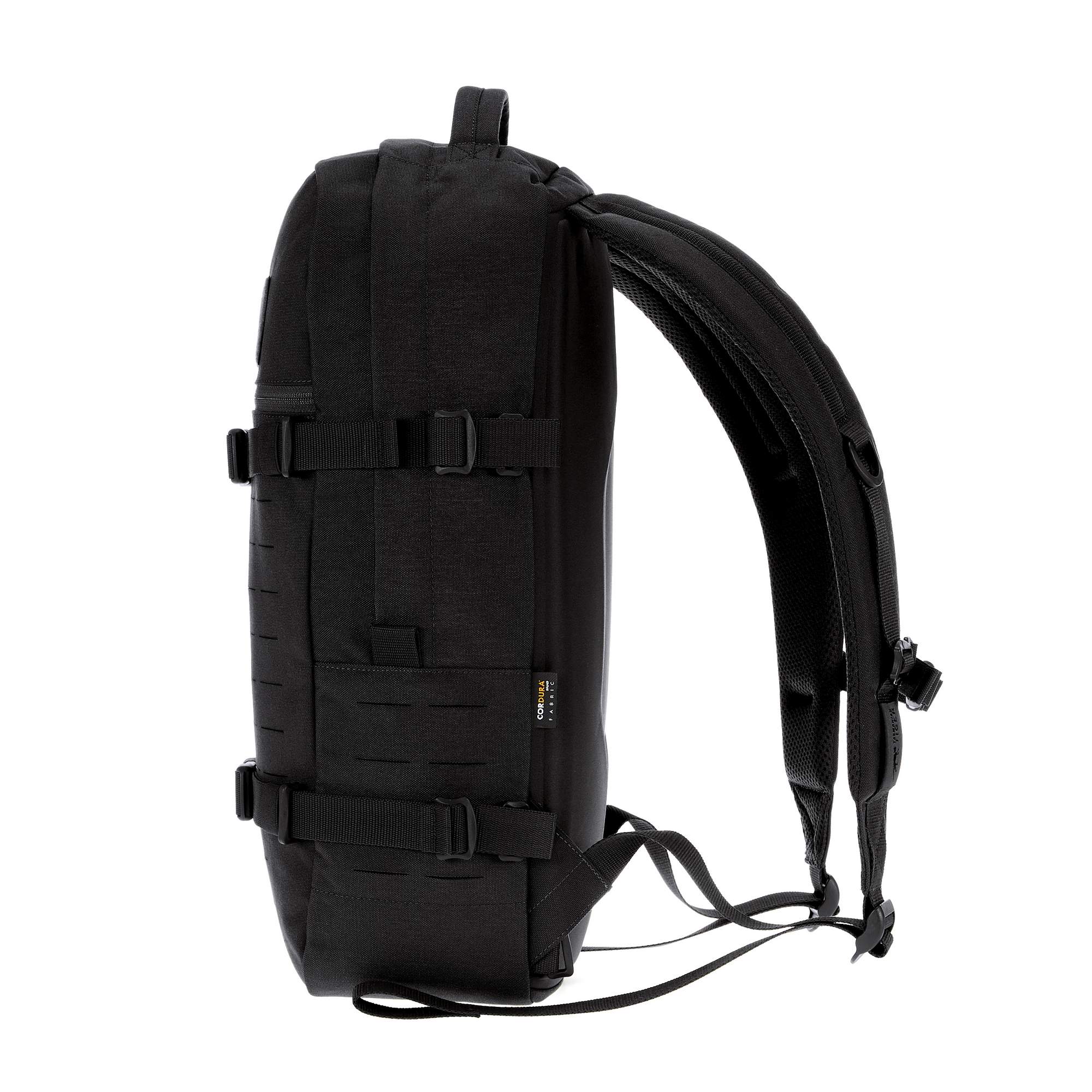Tasmanian Tiger TT MODULAR DAYPACK L - Tagesrucksack