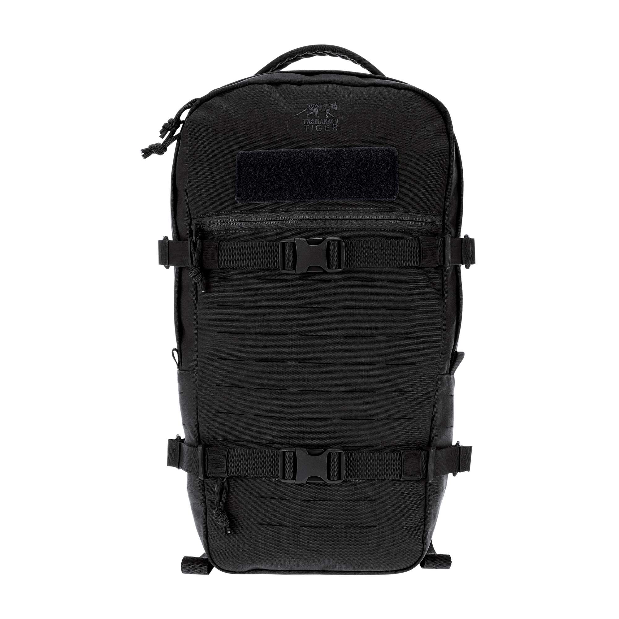 Tasmanian Tiger TT MODULAR DAYPACK L - Tagesrucksack