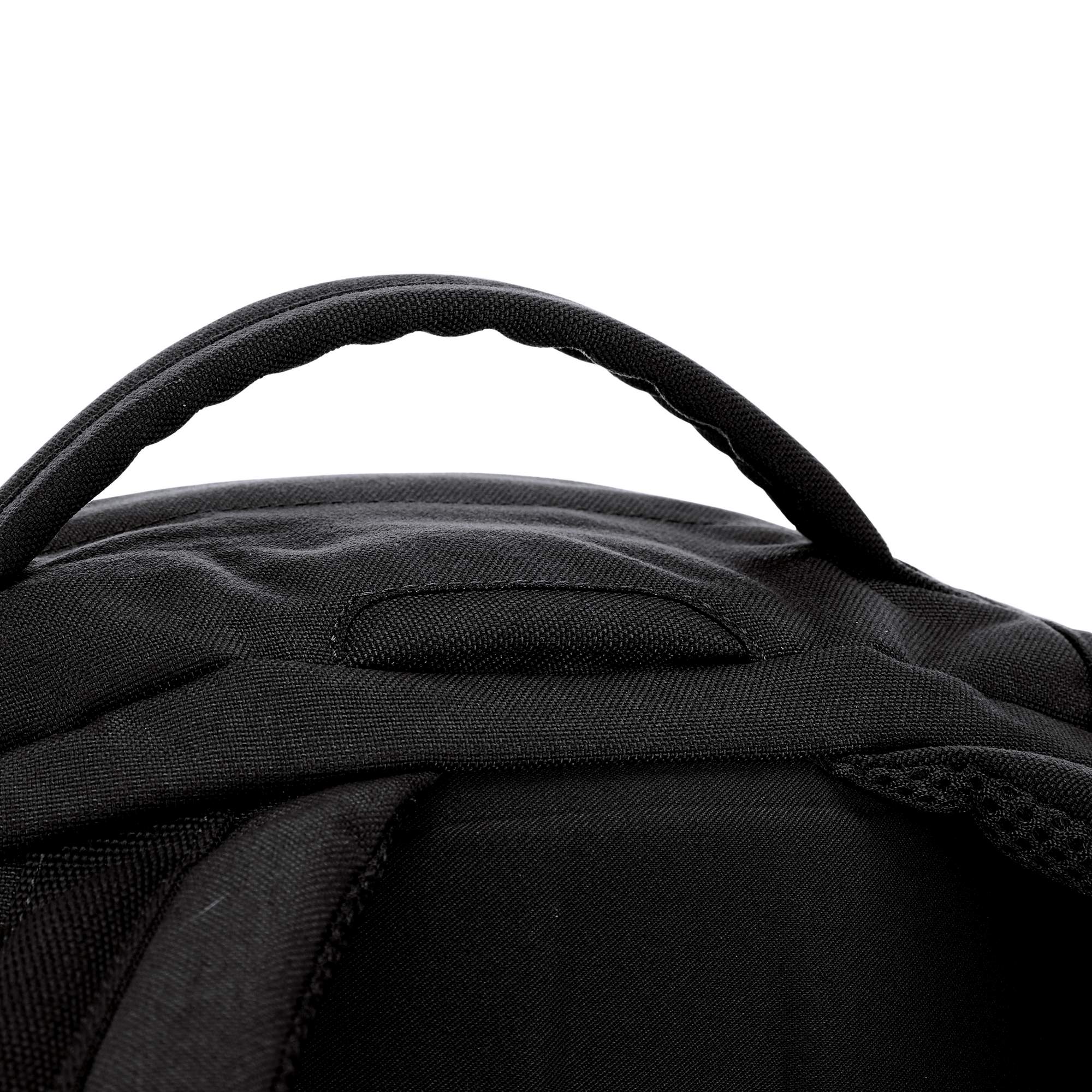 Tasmanian Tiger TT MODULAR DAYPACK L - Tagesrucksack