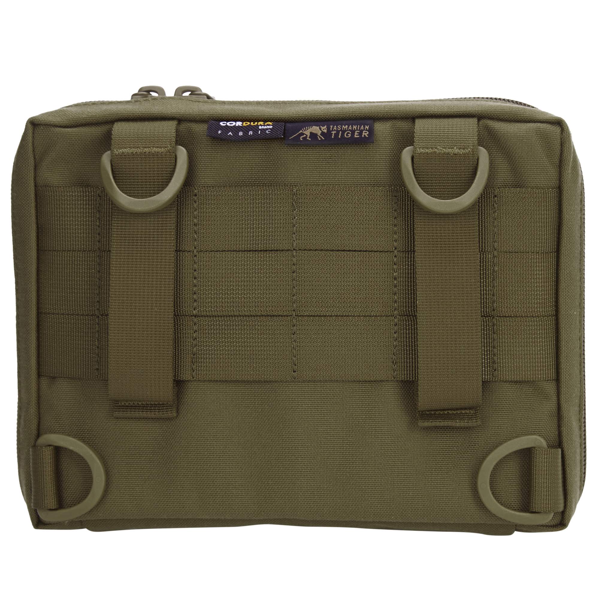 Tasmanian Tiger TT EDC POUCH - Rucksack-Zubehör