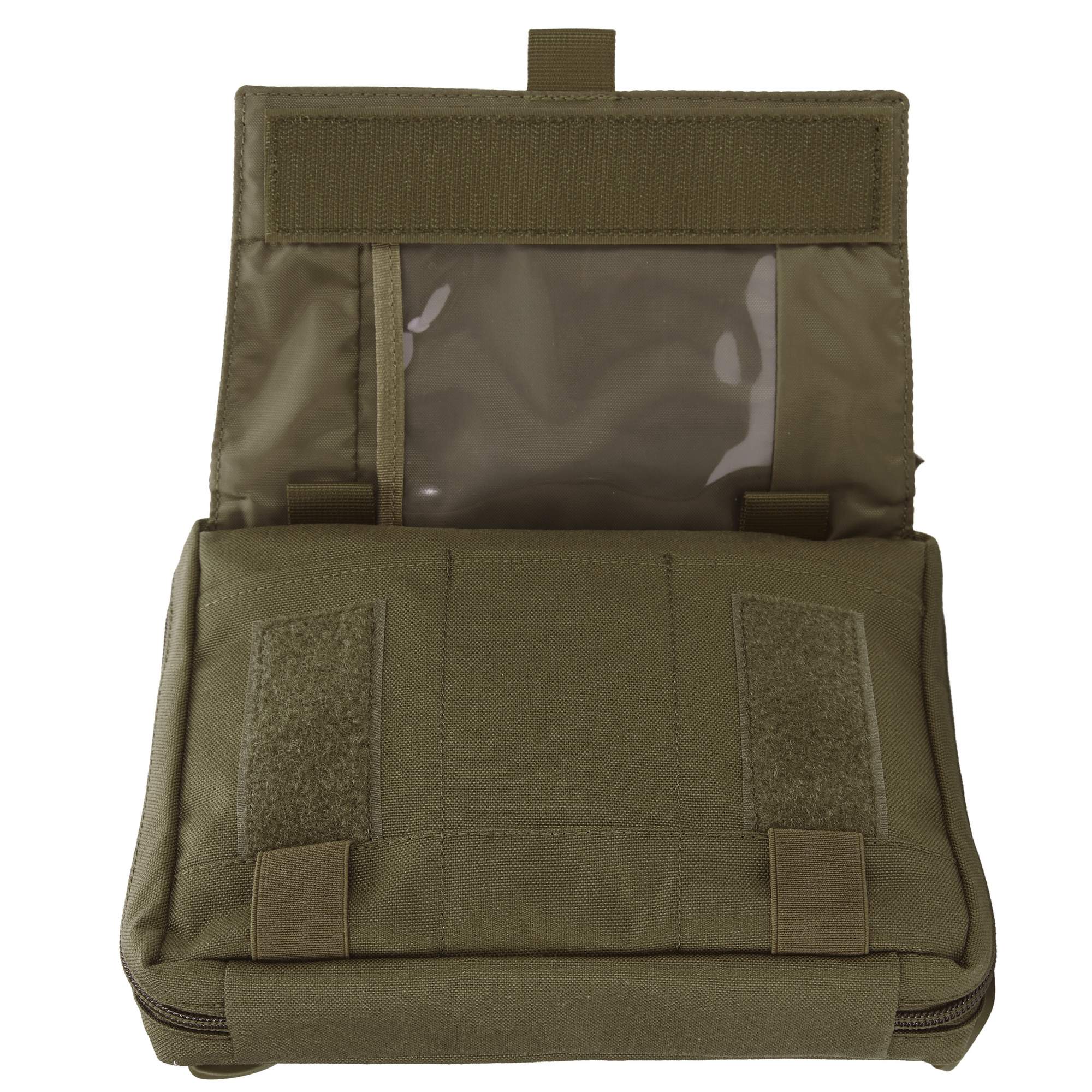 Tasmanian Tiger TT EDC POUCH - Rucksack-Zubehör