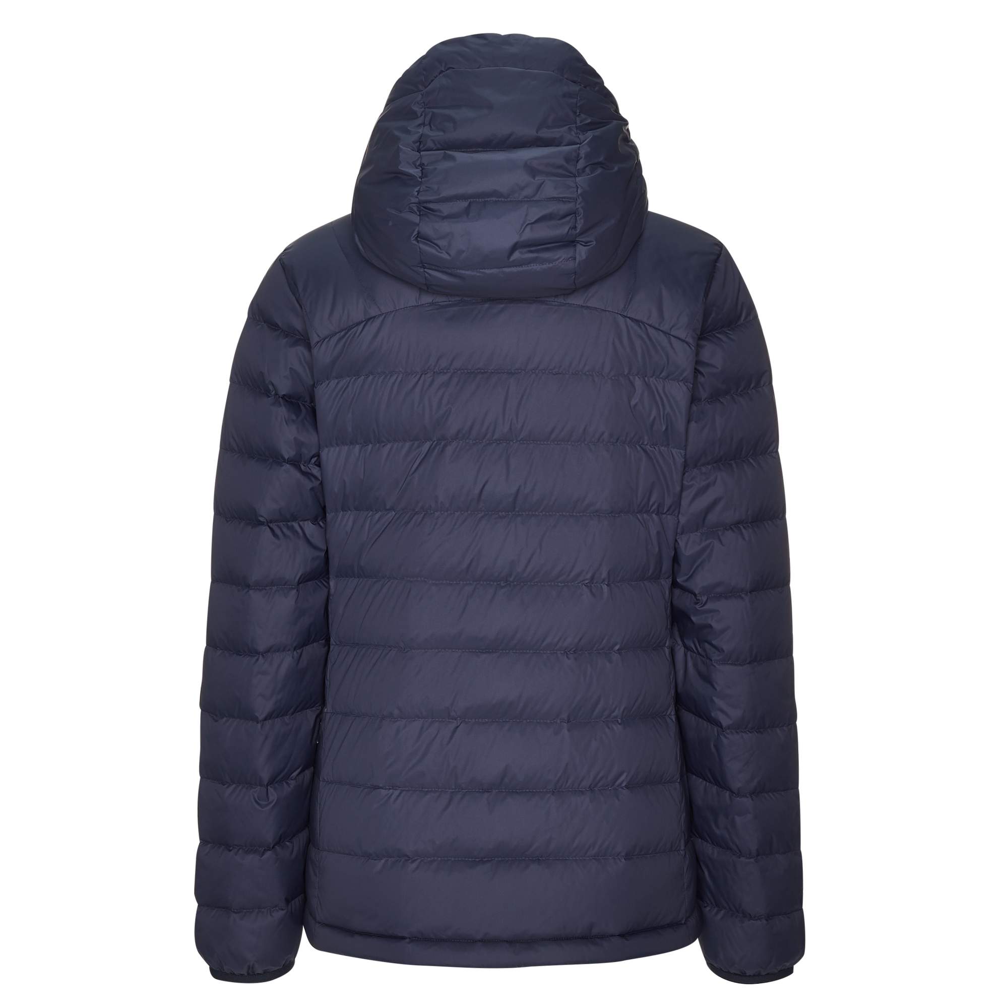 Fjällräven EXPEDITION PACK DOWN HOODIE W Damen - Daunenjacke Fjällräven EXPEDITION PACK DOWN HOODIE W Damen - Daunenjacke