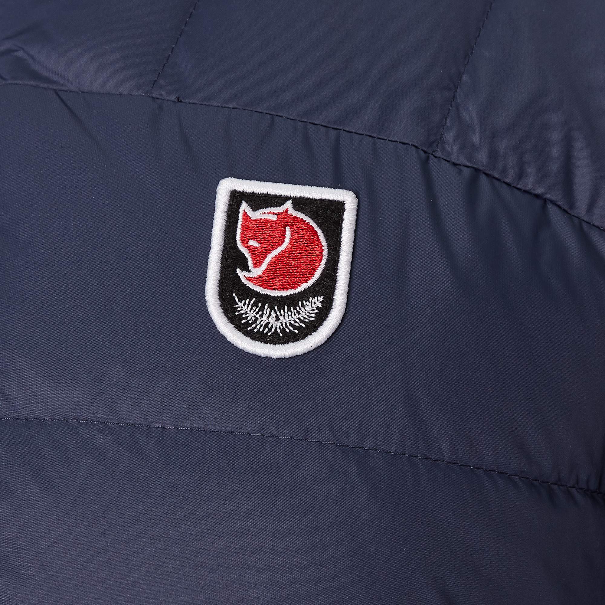 Fjällräven EXPEDITION PACK DOWN HOODIE W Damen - Daunenjacke Fjällräven EXPEDITION PACK DOWN HOODIE W Damen - Daunenjacke