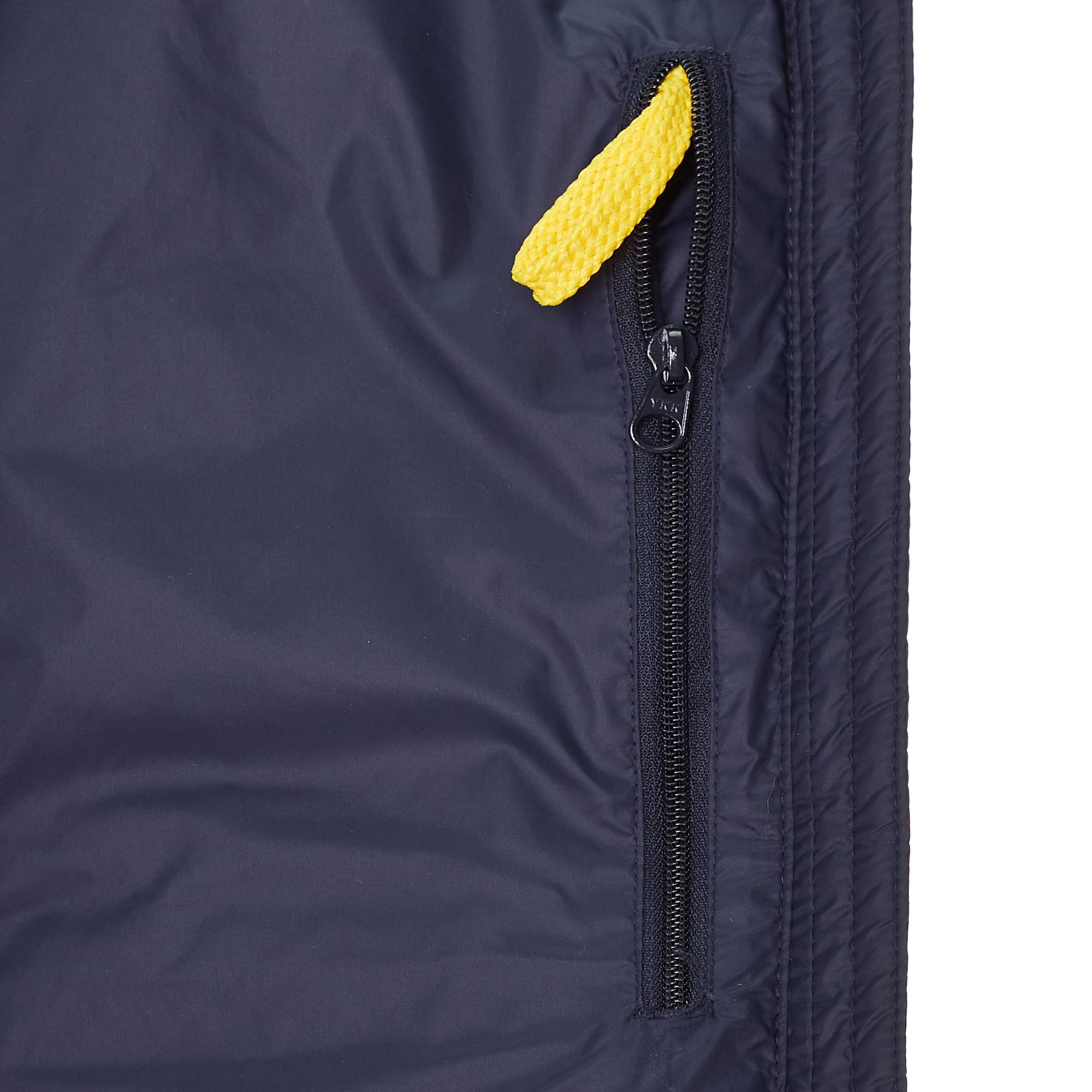 Fjällräven EXPEDITION PACK DOWN HOODIE W Damen - Daunenjacke Fjällräven EXPEDITION PACK DOWN HOODIE W Damen - Daunenjacke