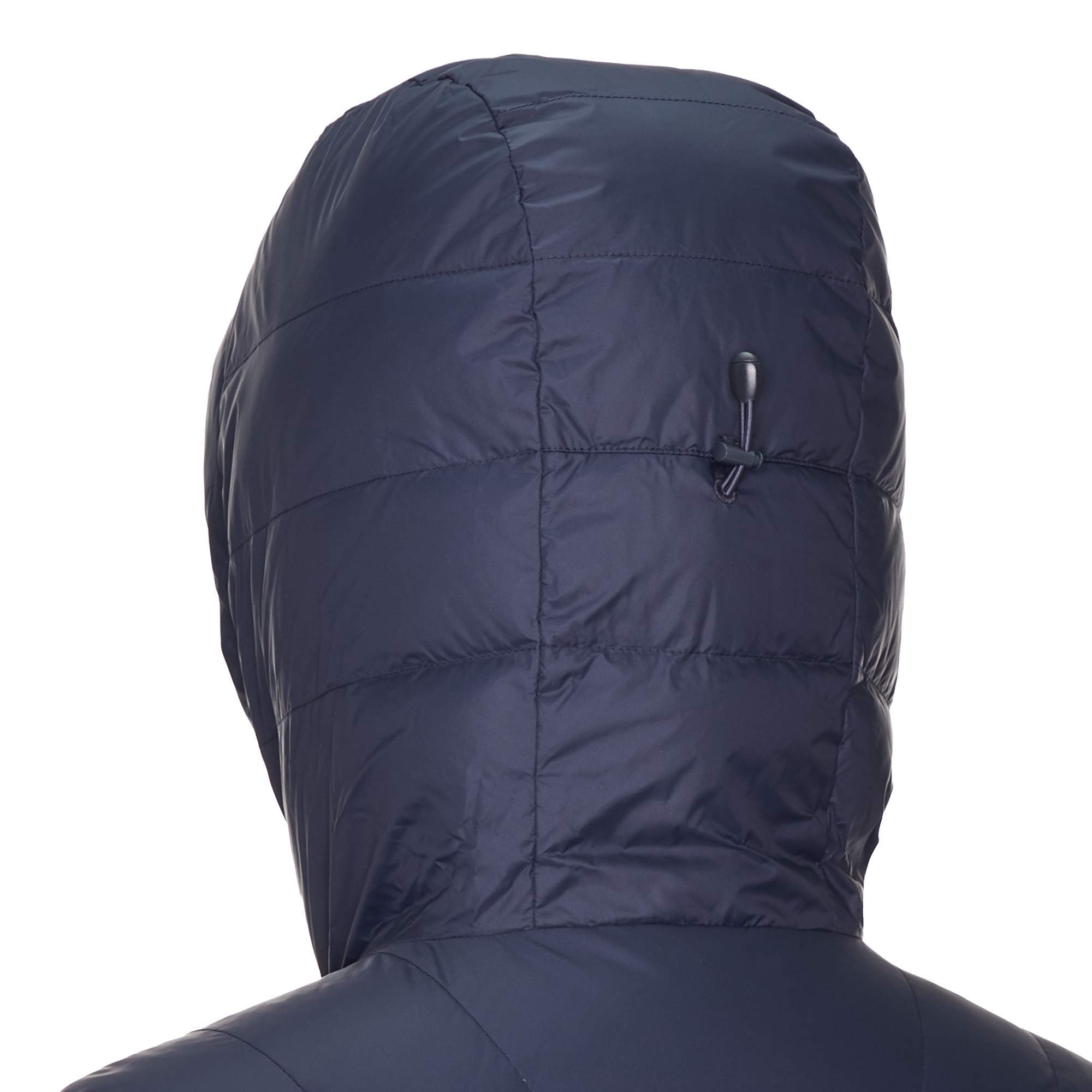 Fjällräven EXPEDITION PACK DOWN HOODIE W Damen - Daunenjacke Fjällräven EXPEDITION PACK DOWN HOODIE W Damen - Daunenjacke