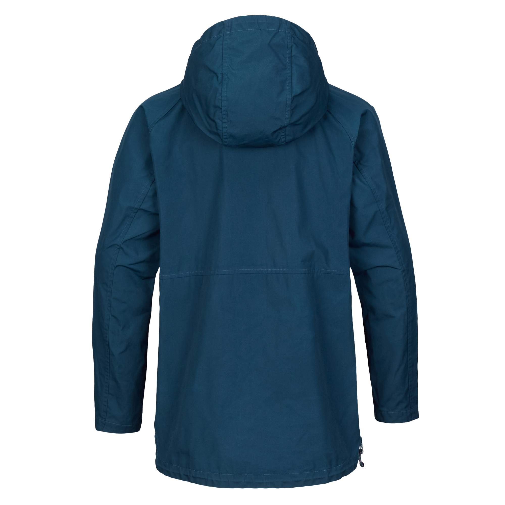 Fjällräven VARDAG ANORAK W Damen - Übergangsjacke