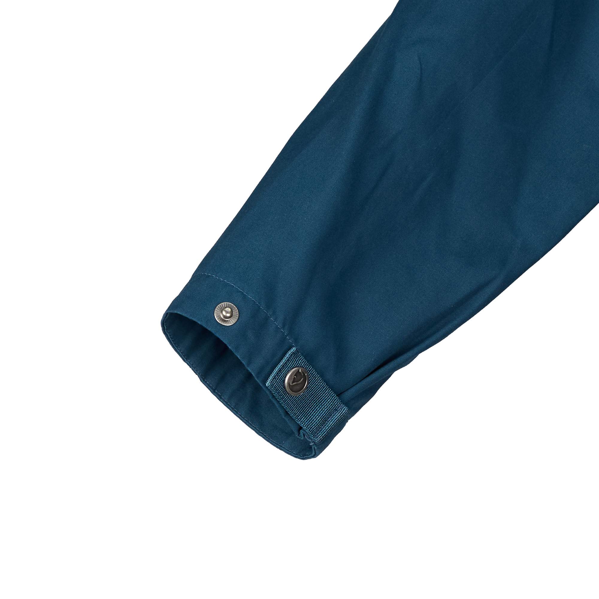 Fjällräven VARDAG ANORAK W Damen - Übergangsjacke
