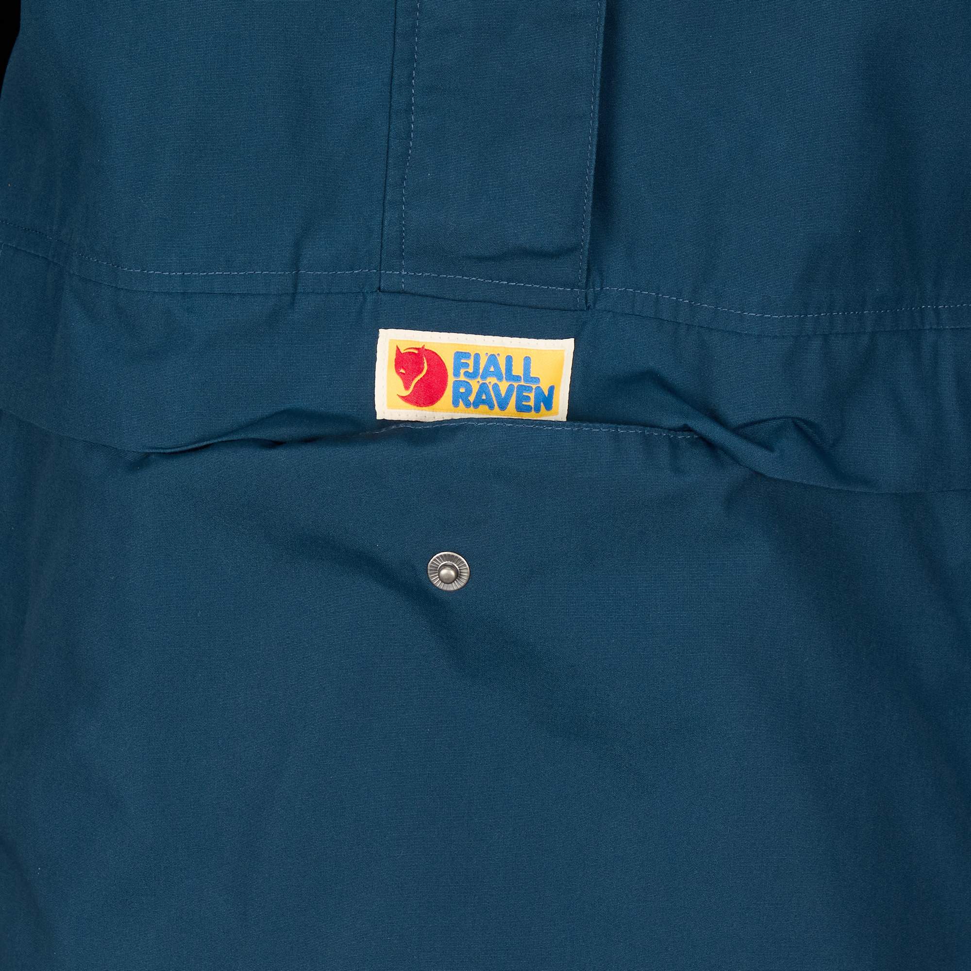 Fjällräven VARDAG ANORAK W Damen - Übergangsjacke
