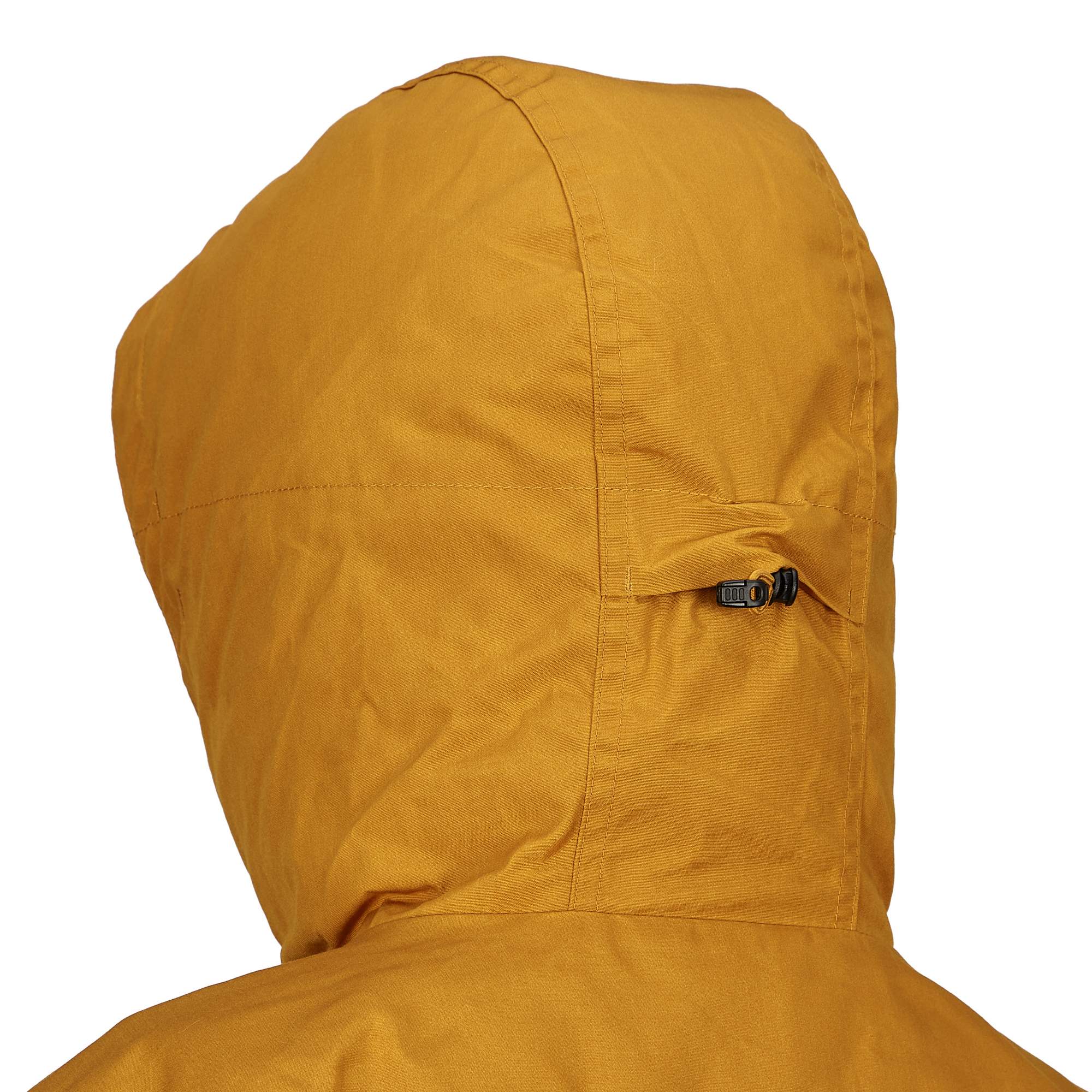 Fjällräven KIRUNA PADDED PARKA W Damen - Übergangsjacke