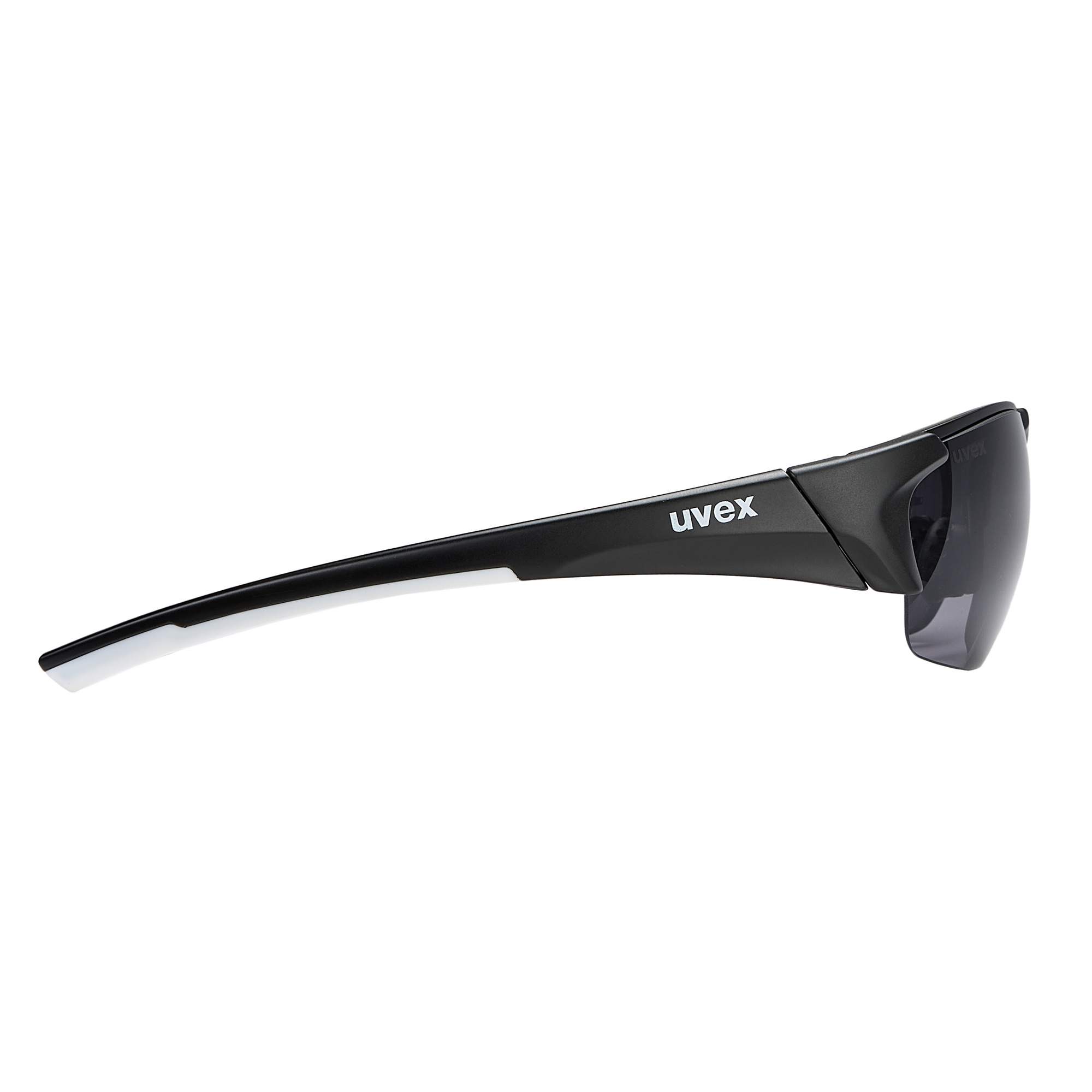 Uvex UVEX BLAZE III SET - Sportbrille